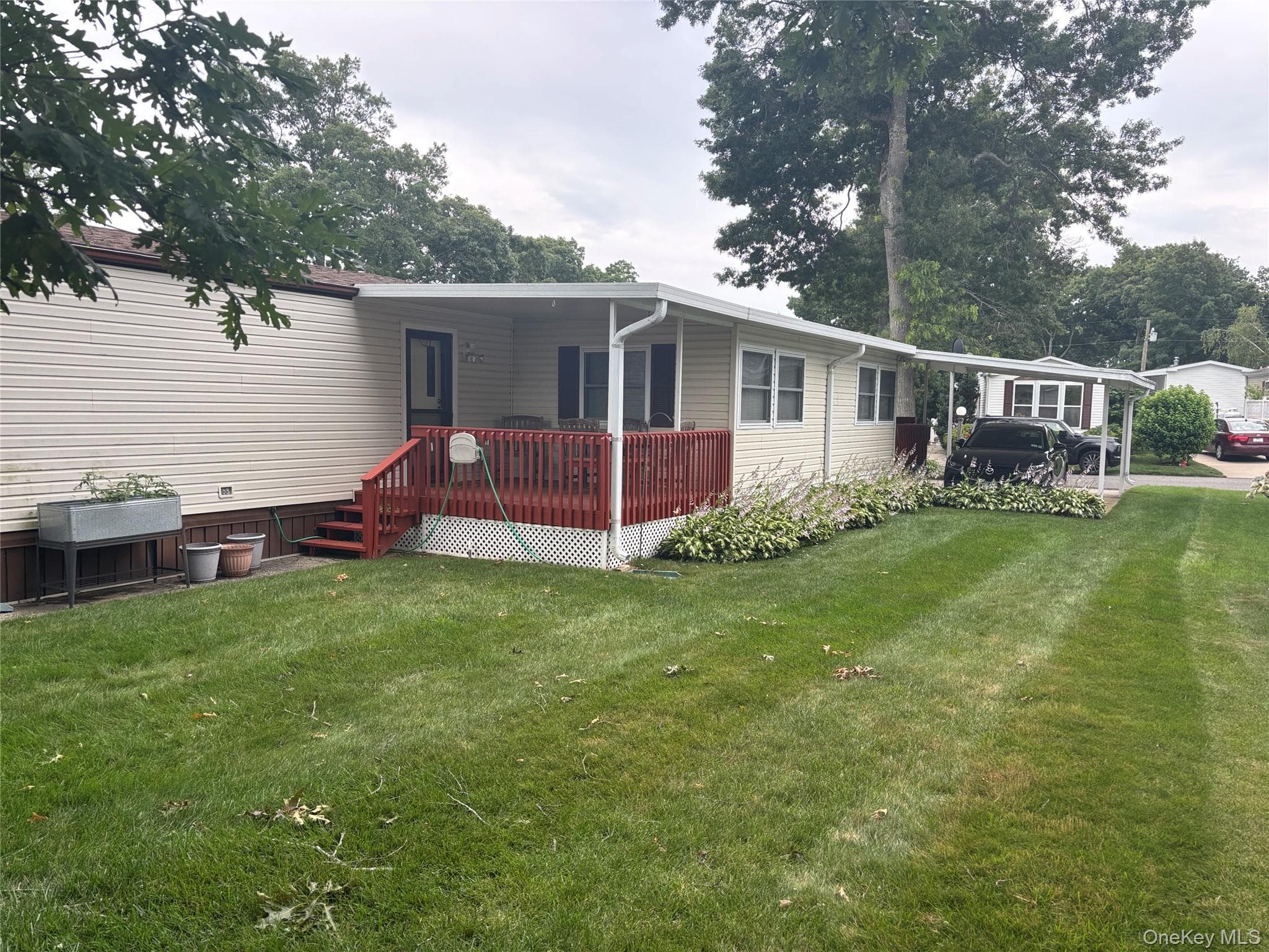 1661 Old Country Road Unit: 233 thumbnail 31