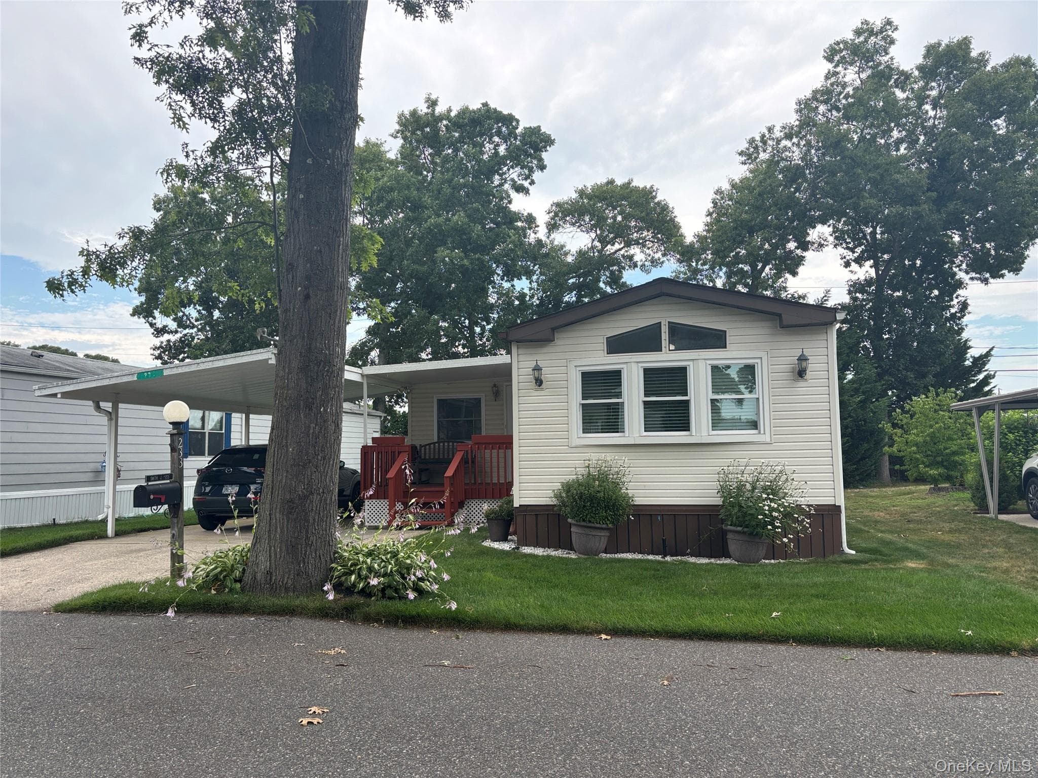 1661 Old Country Road Unit: 233 thumbnail 32