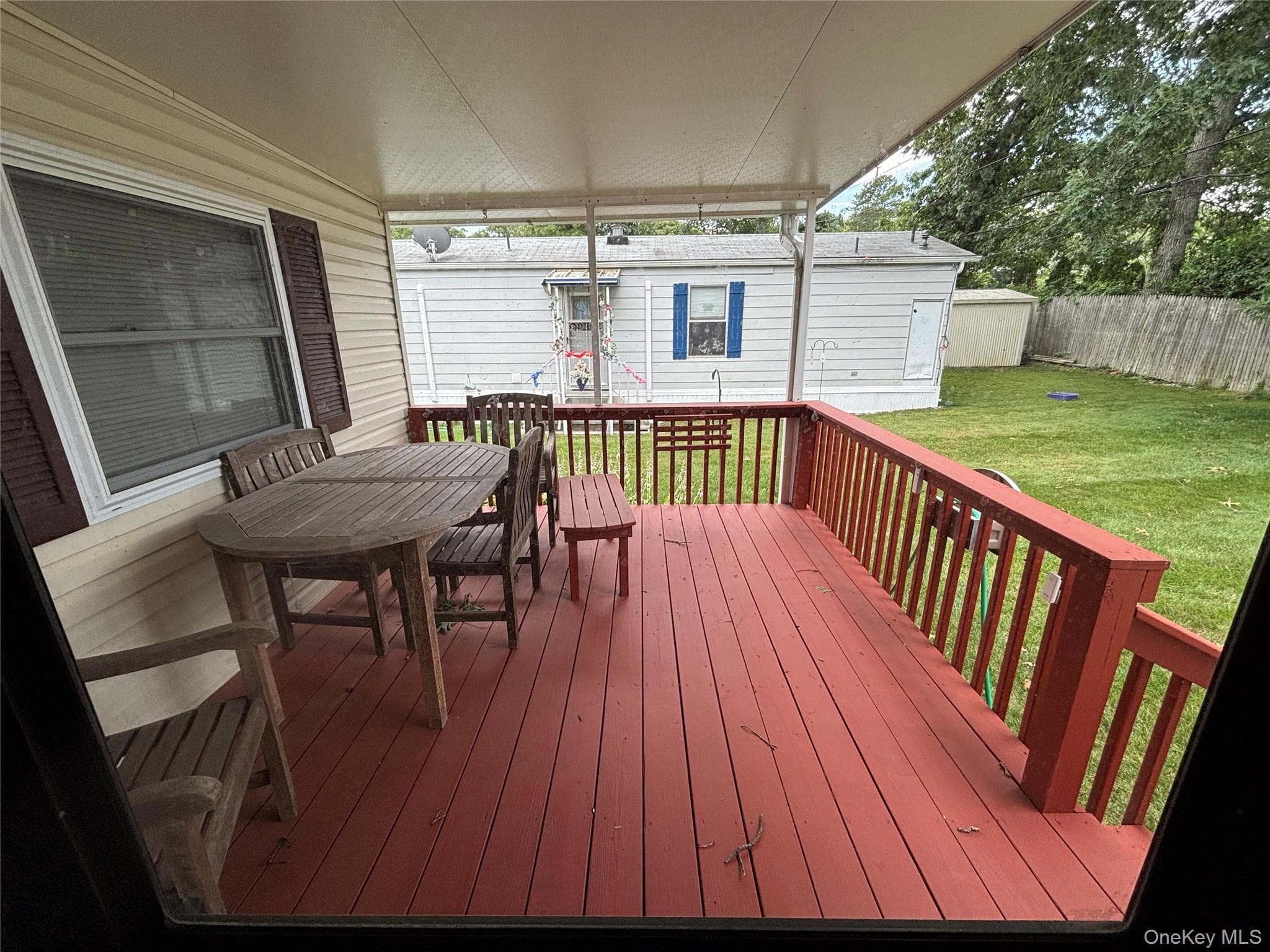 1661 Old Country Road Unit: 233 thumbnail 29