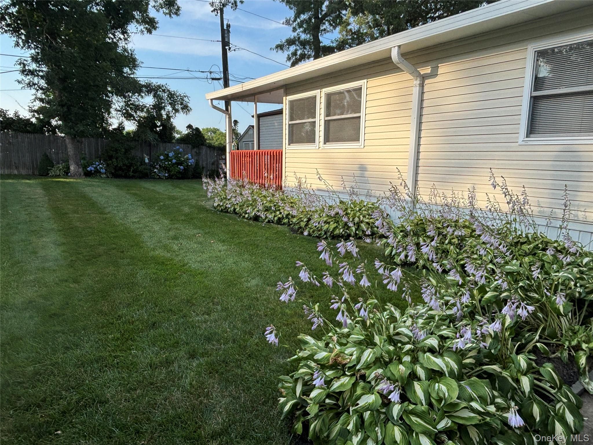 1661 Old Country Road Unit: 233 thumbnail 35