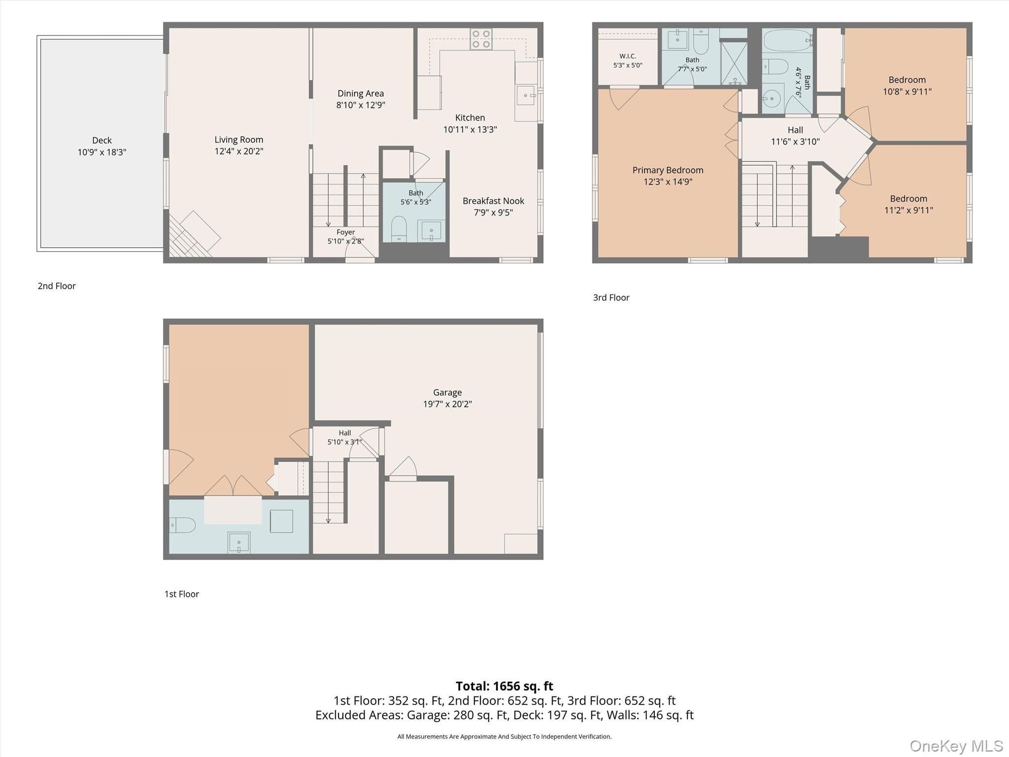 70 Peach Place thumbnail 28
