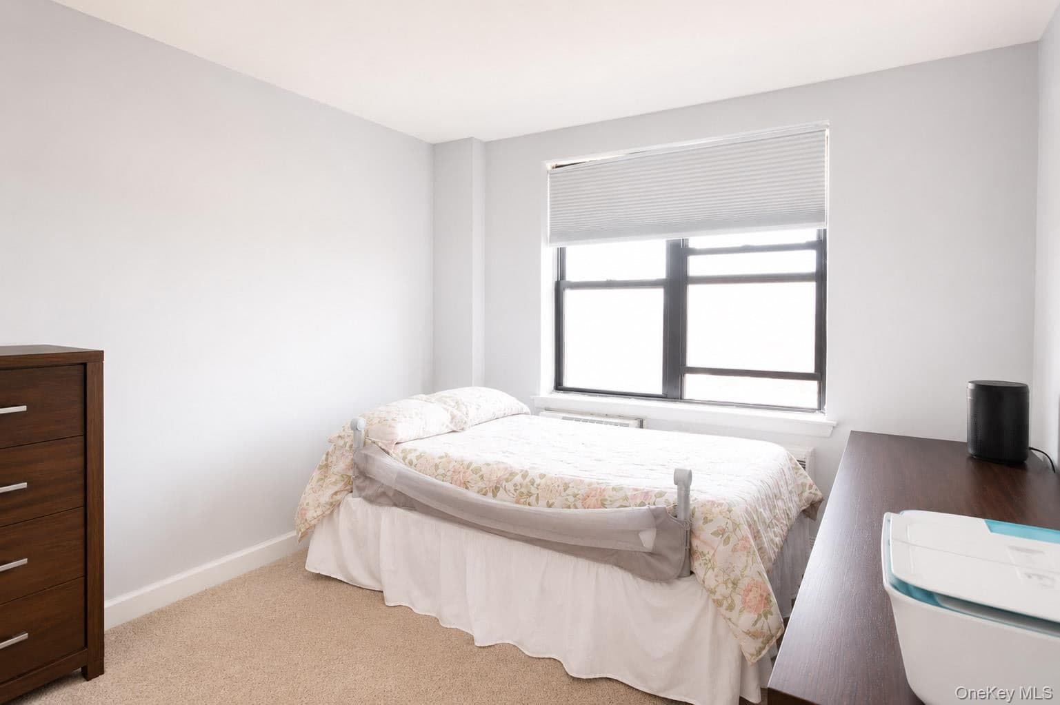 333 Broadway Unit: 2B thumbnail 12