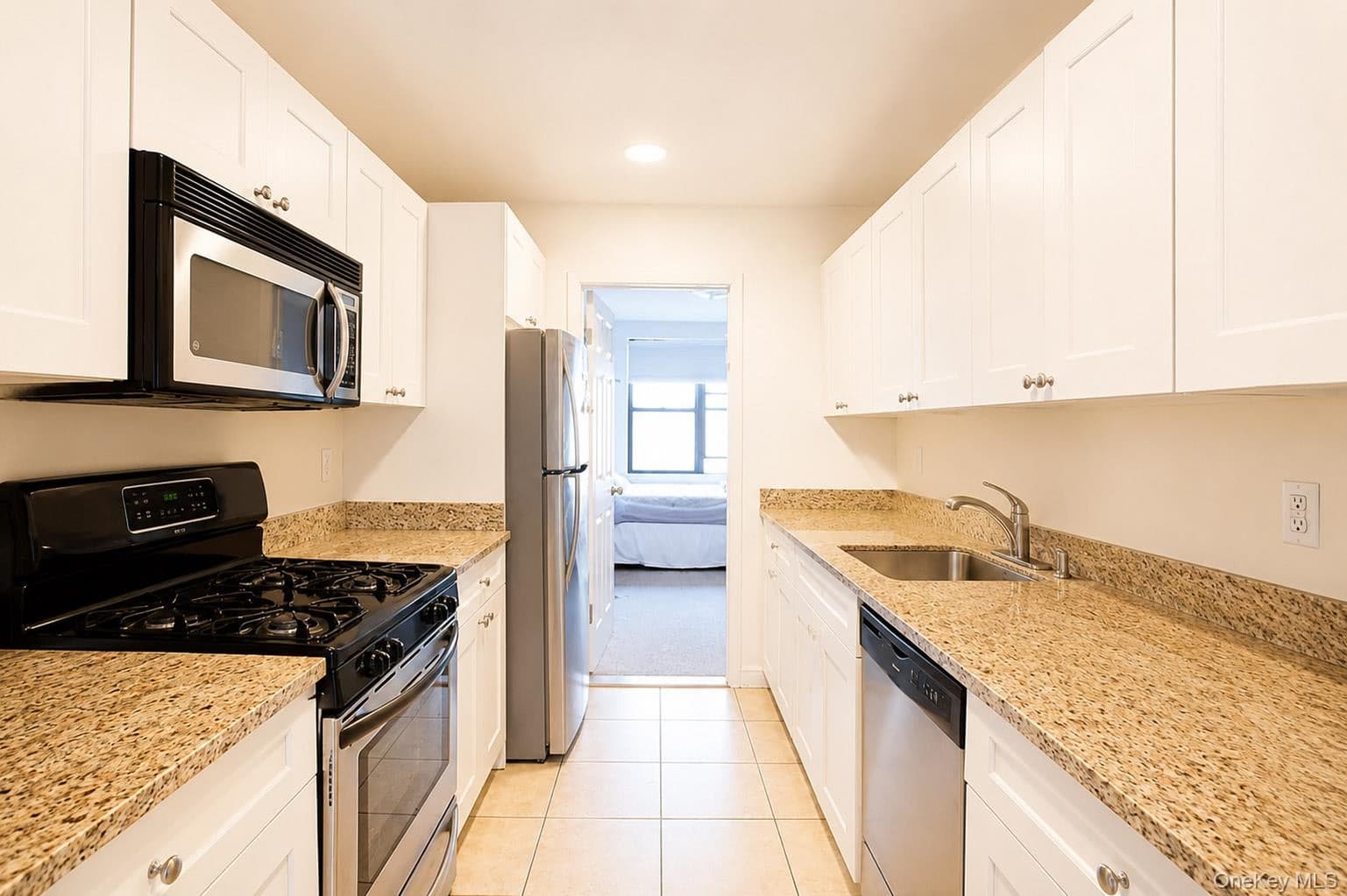 333 Broadway Unit: 2B thumbnail 9