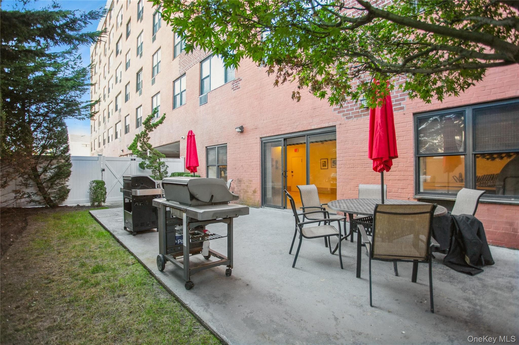 333 Broadway Unit: 2B thumbnail 18