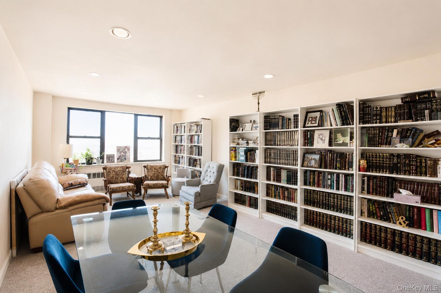 333 Broadway Unit: 2B thumbnail 6