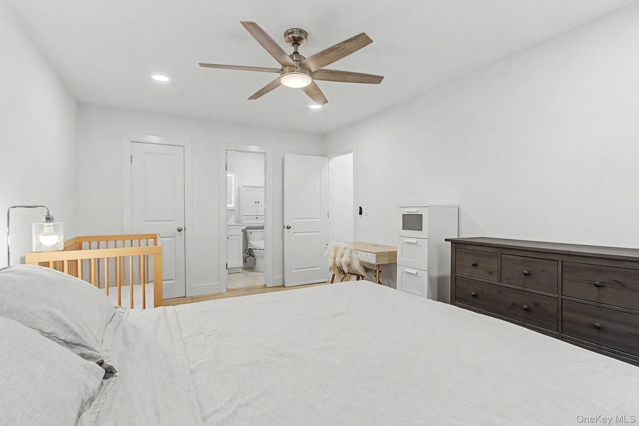 962 Sierra Vista Lane thumbnail 27