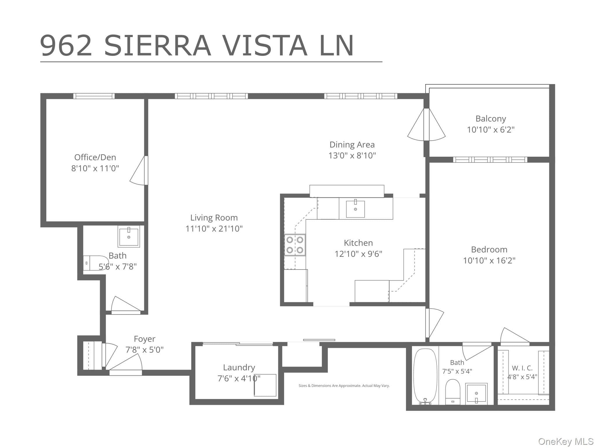 962 Sierra Vista Lane thumbnail 37