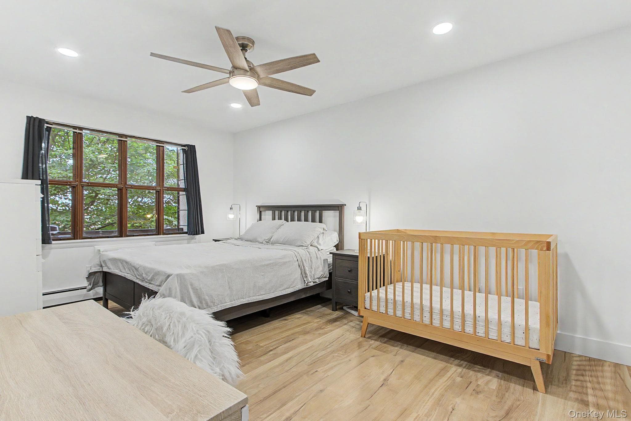 962 Sierra Vista Lane thumbnail 23
