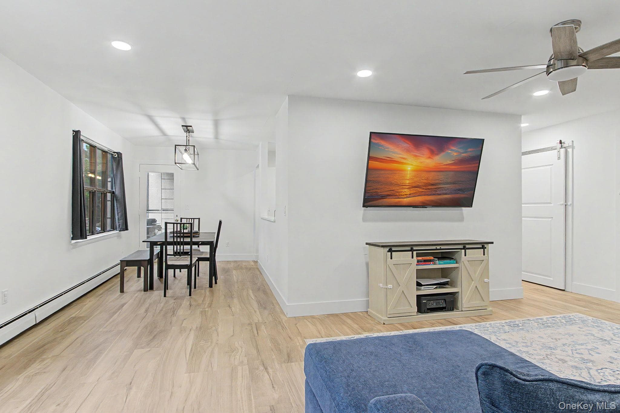 962 Sierra Vista Lane thumbnail 10