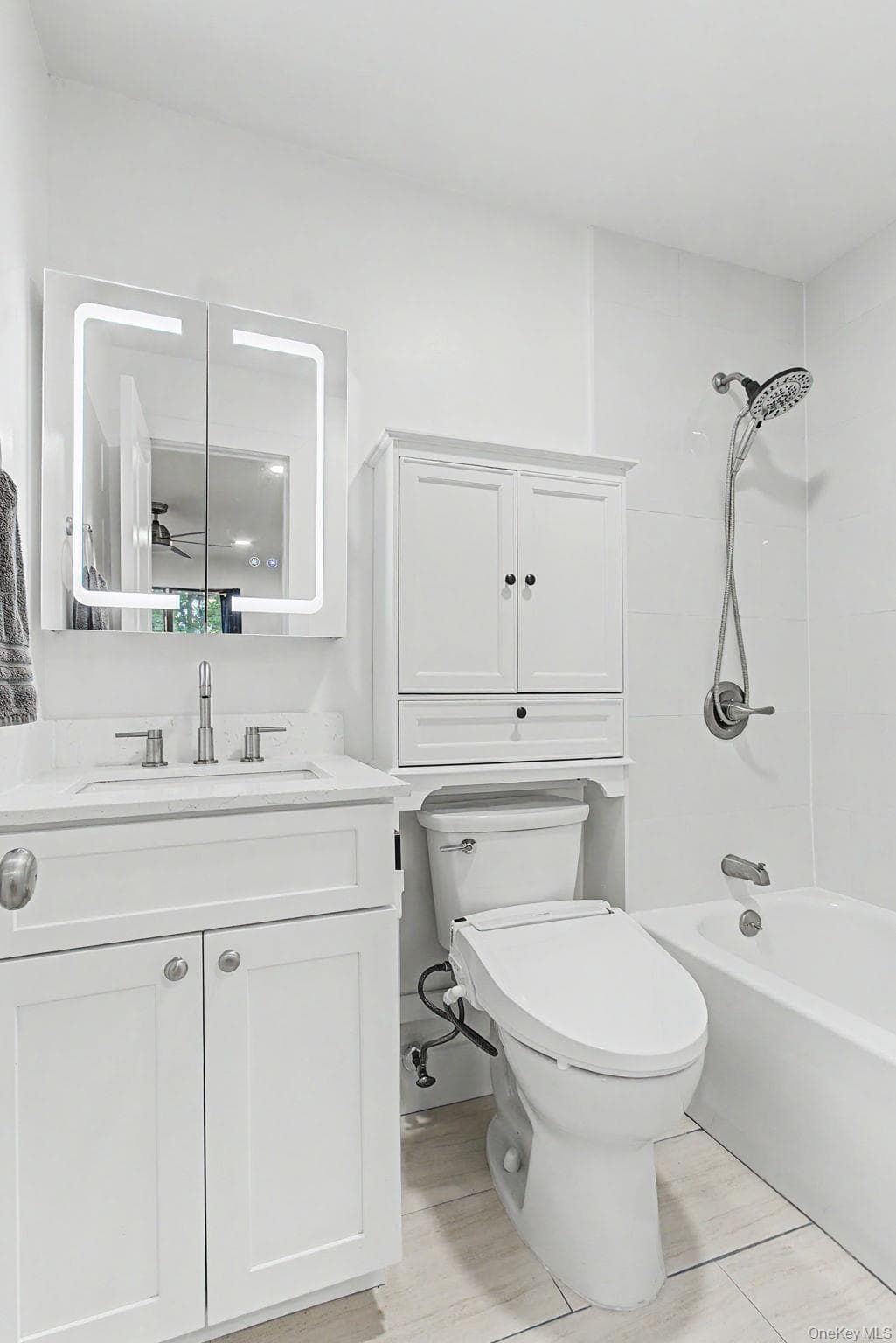 962 Sierra Vista Lane thumbnail 29