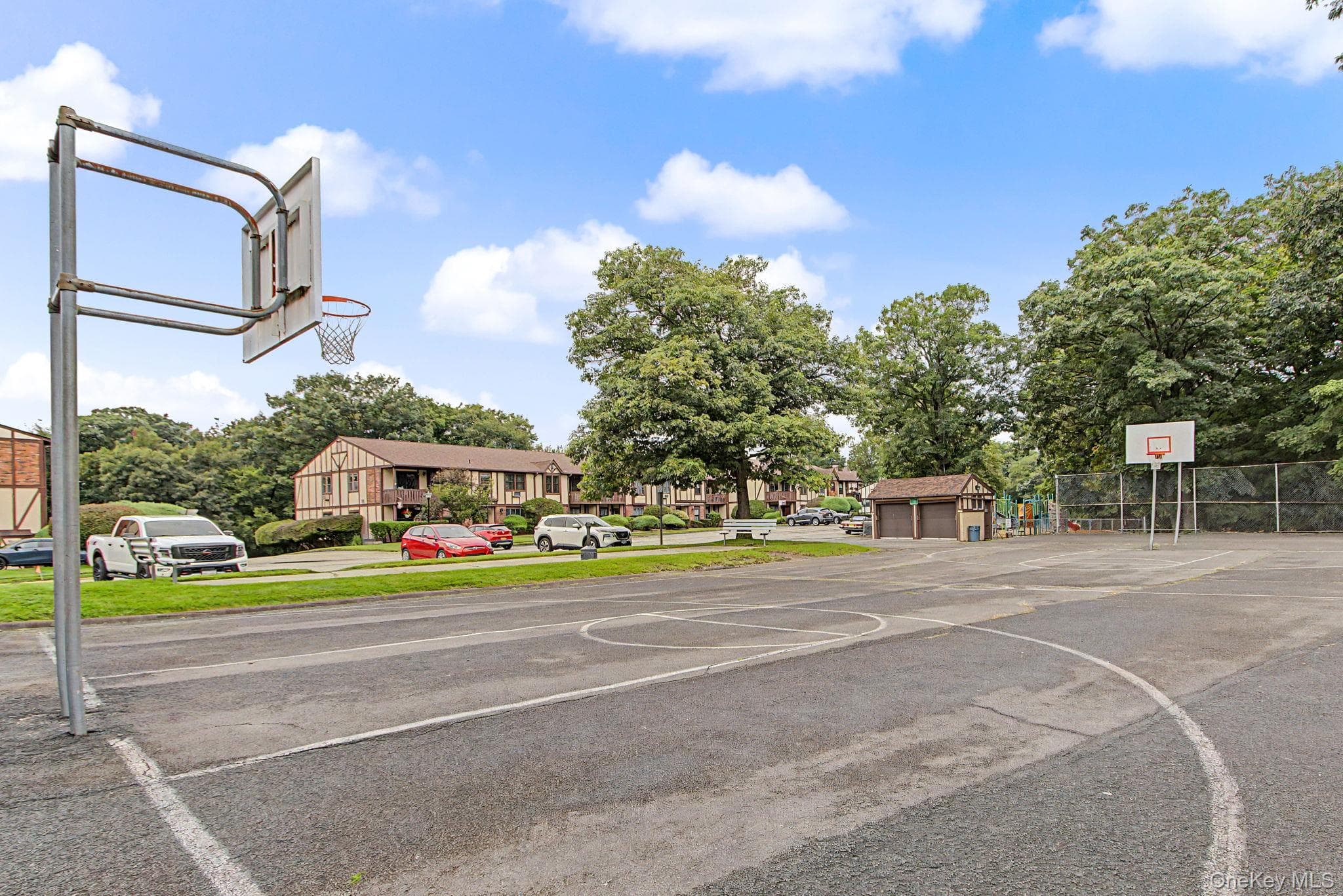 962 Sierra Vista Lane thumbnail 43
