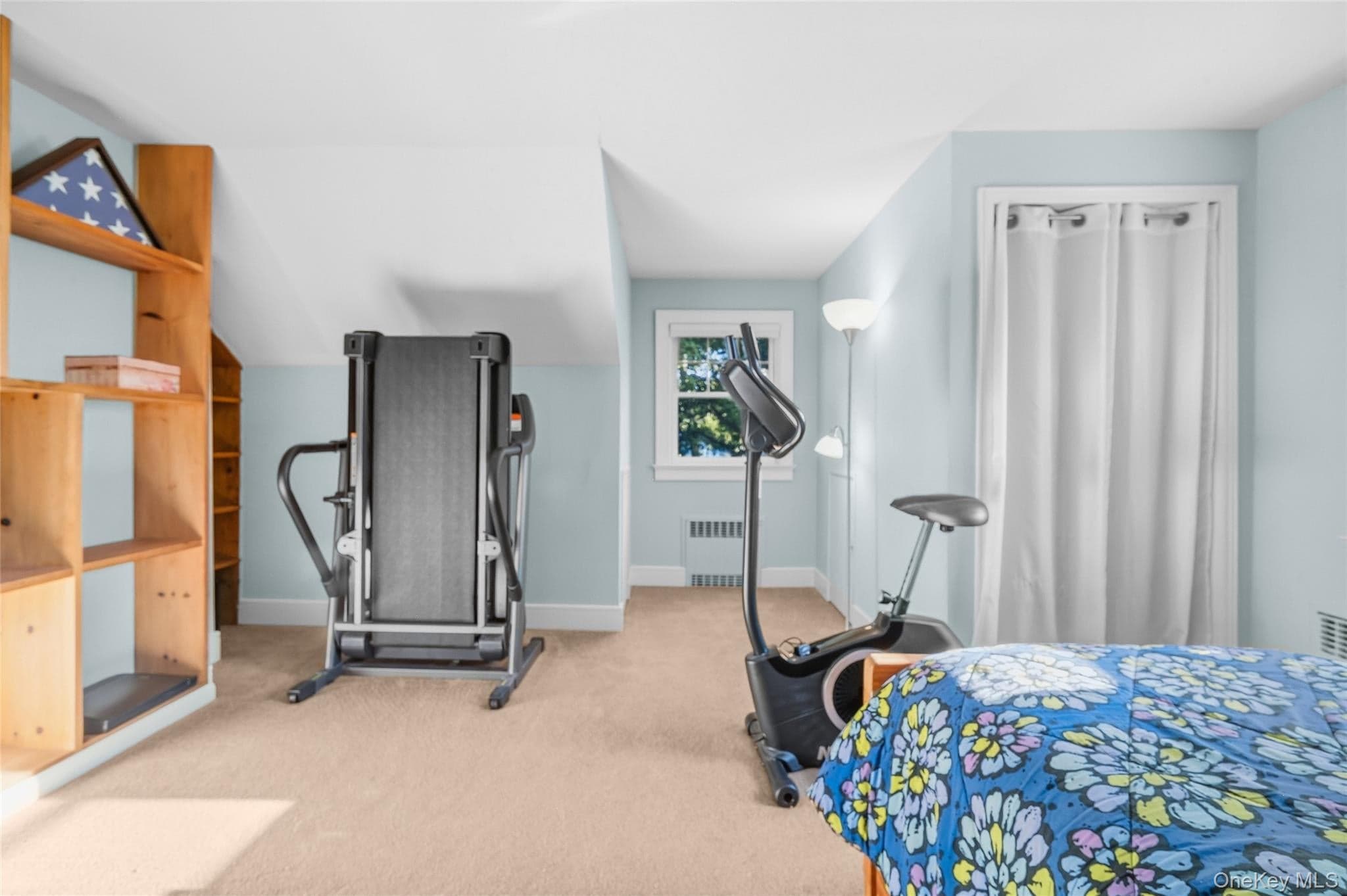 225 Harrison Avenue thumbnail 26