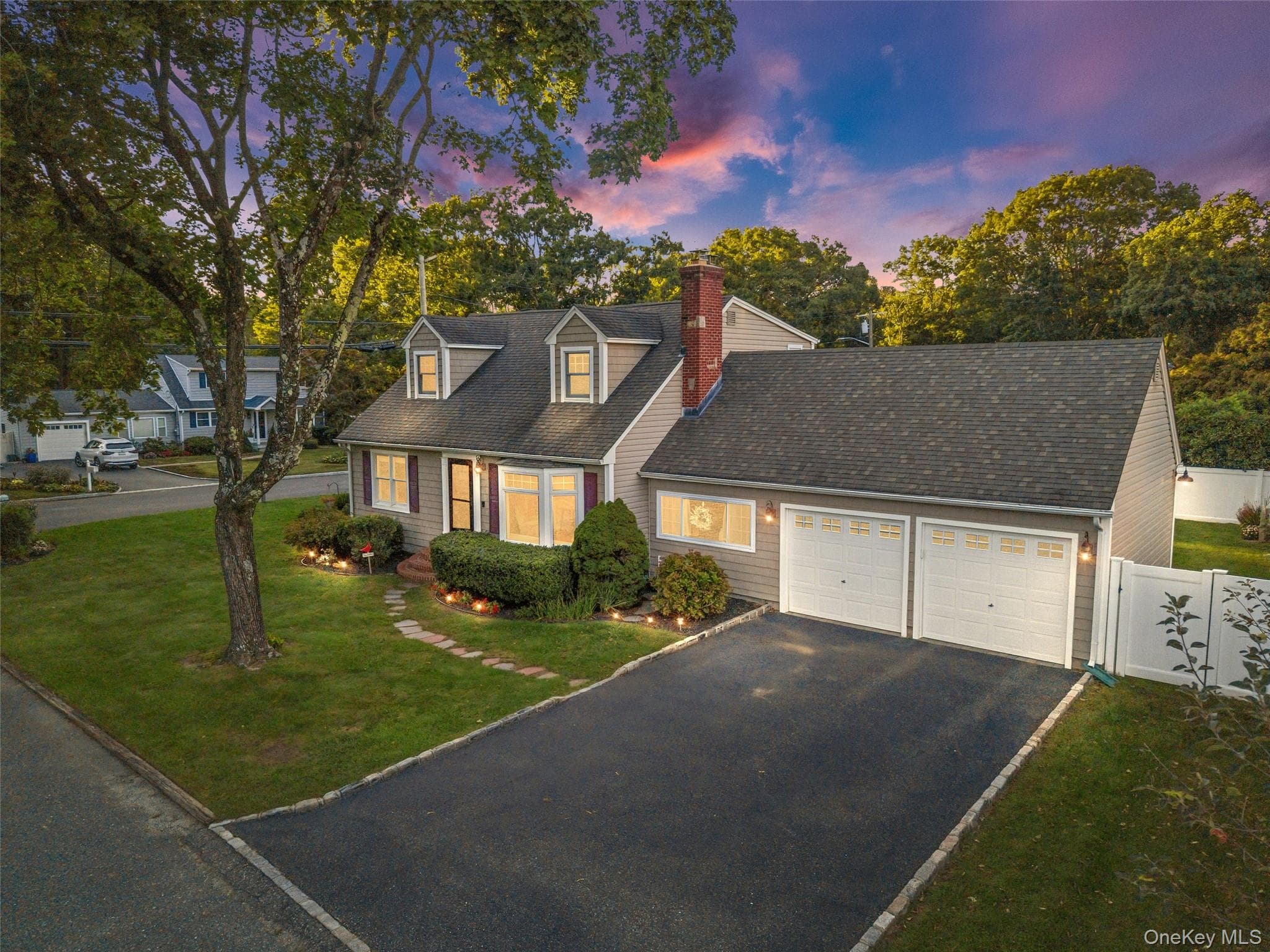 225 Harrison Avenue thumbnail 42