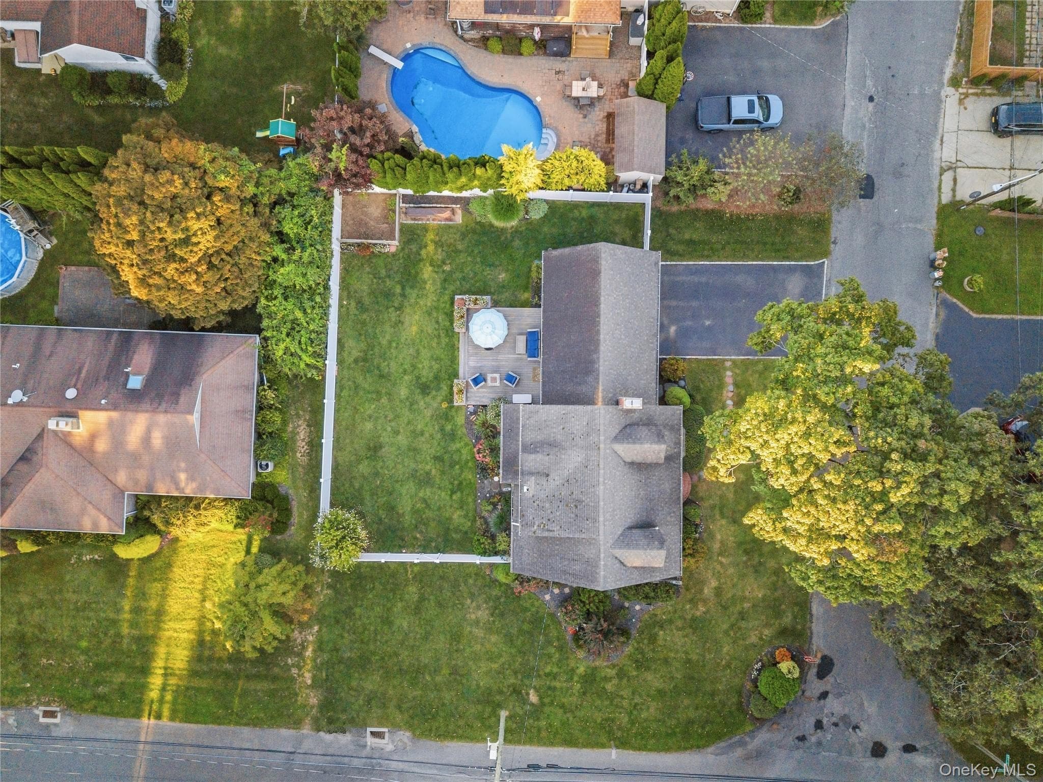 225 Harrison Avenue thumbnail 37