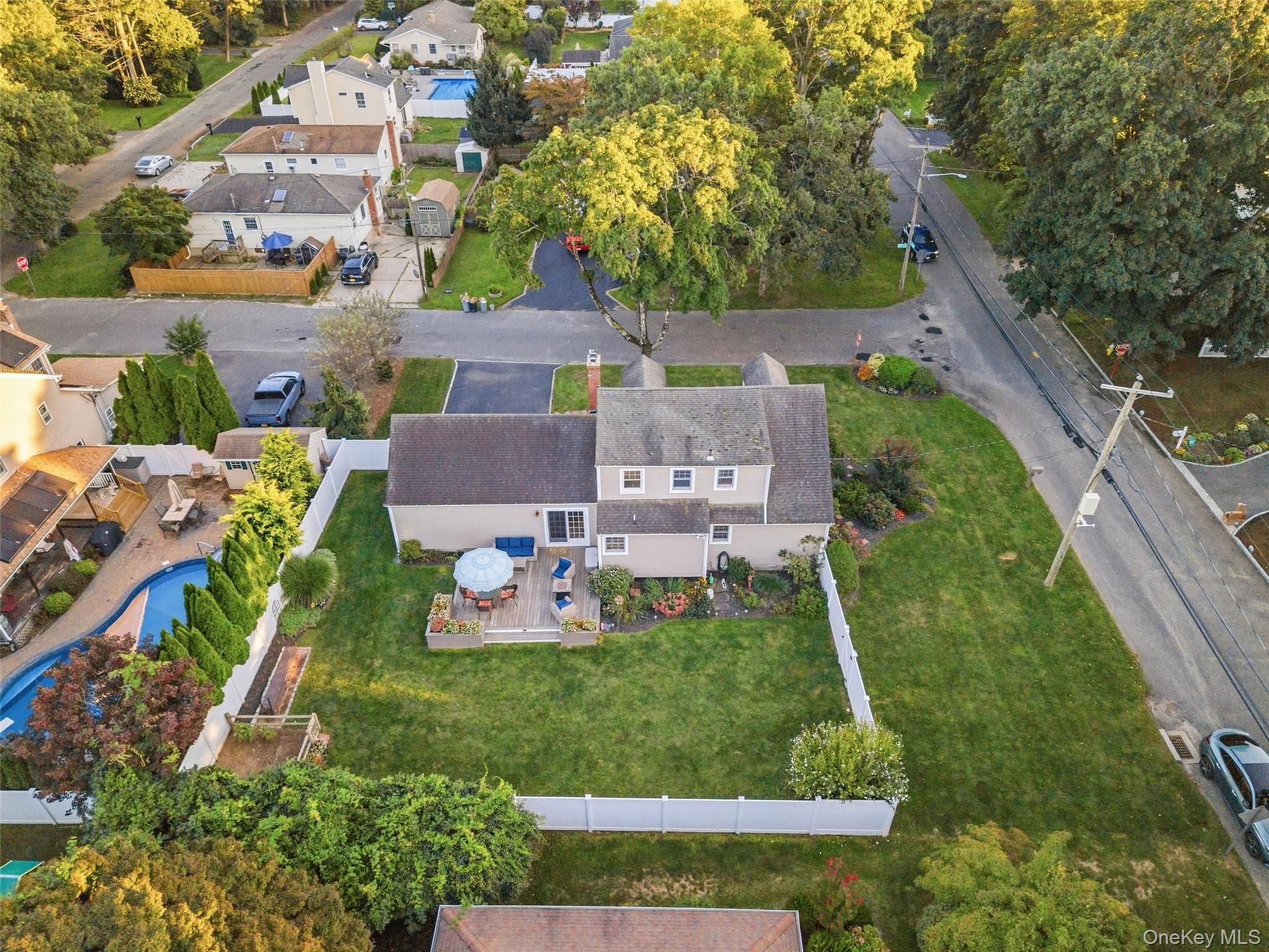 225 Harrison Avenue thumbnail 50