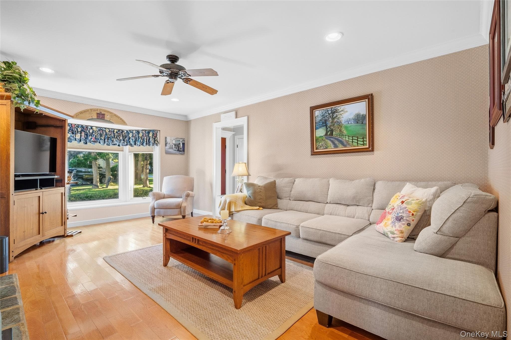 225 Harrison Avenue thumbnail 18