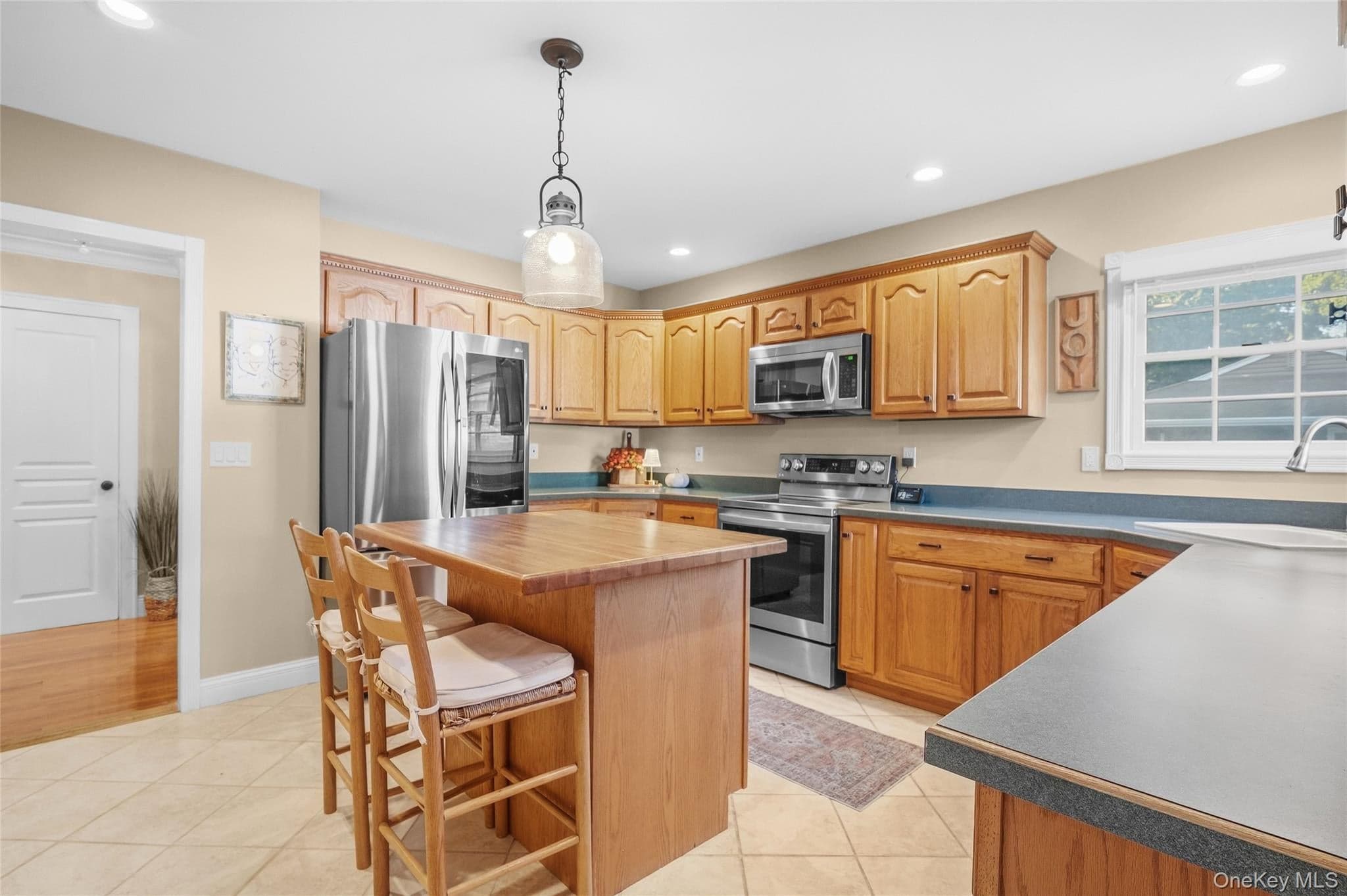 225 Harrison Avenue thumbnail 33
