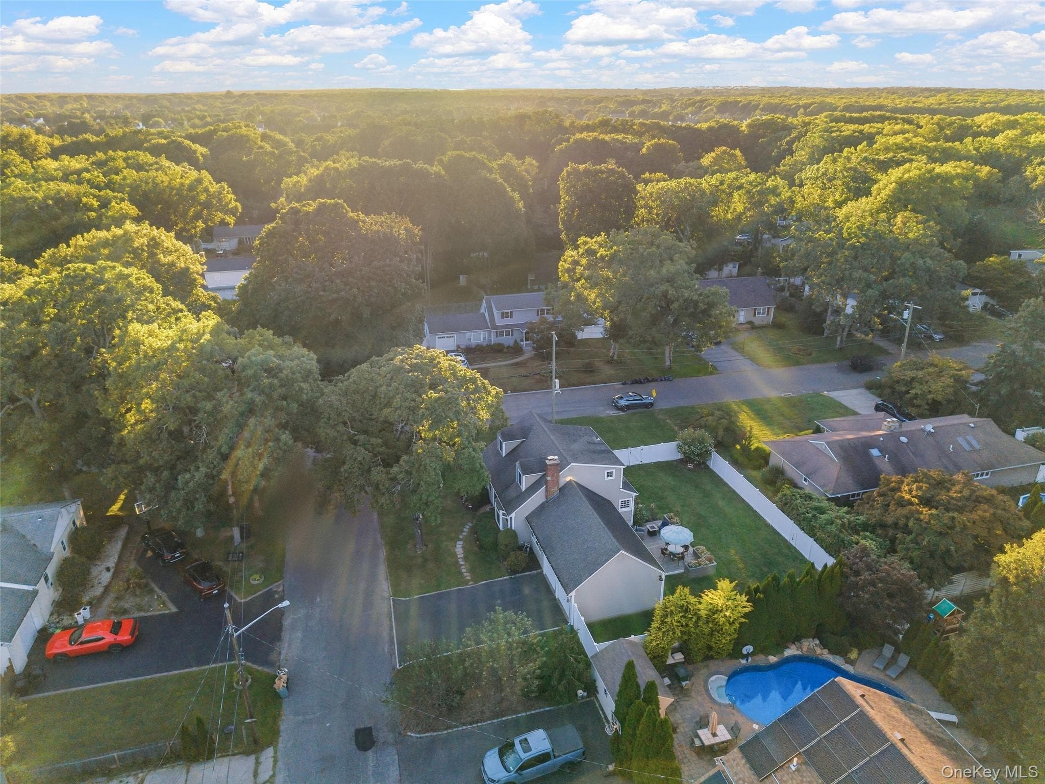 225 Harrison Avenue thumbnail 49