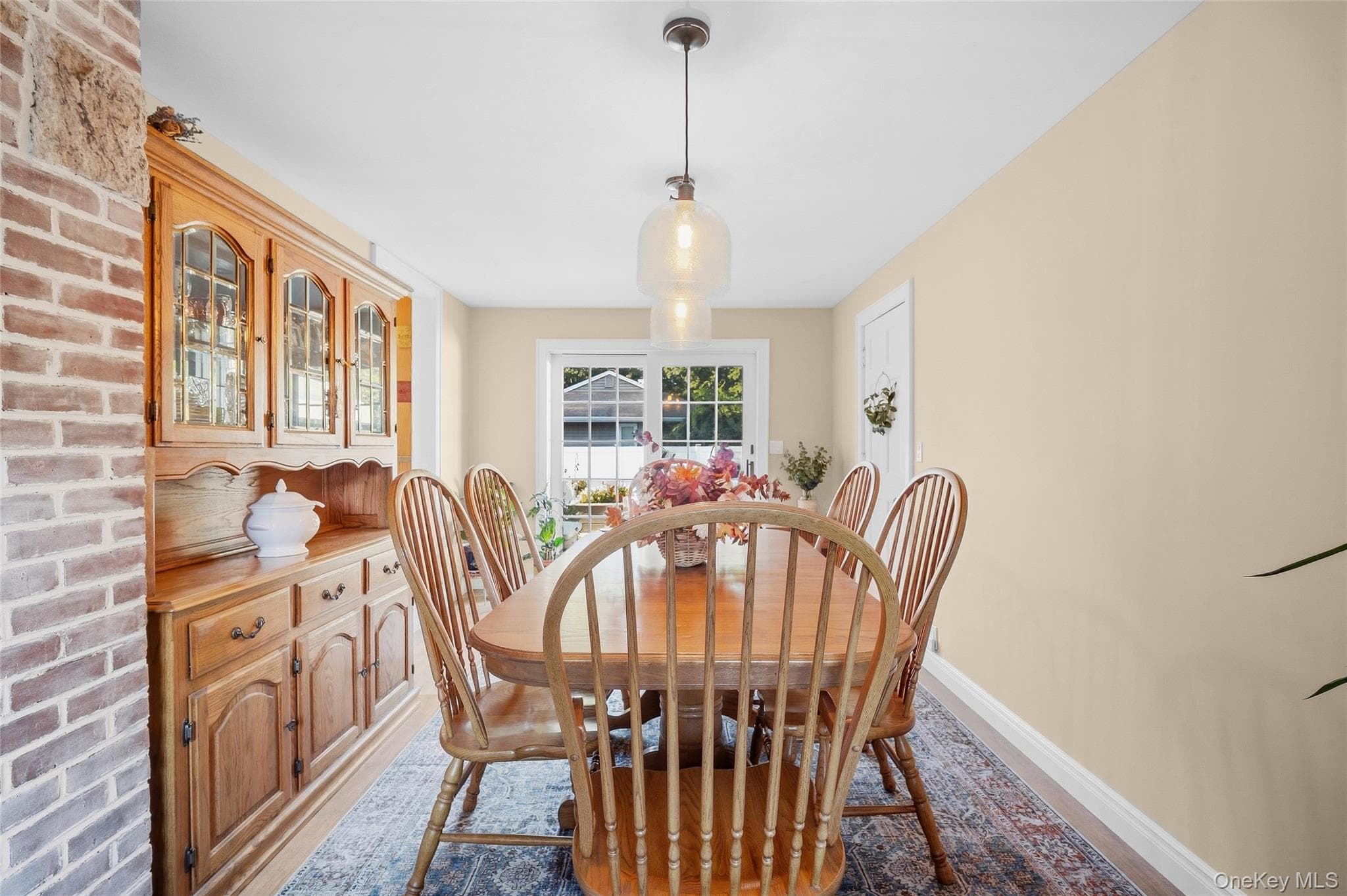 225 Harrison Avenue thumbnail 22