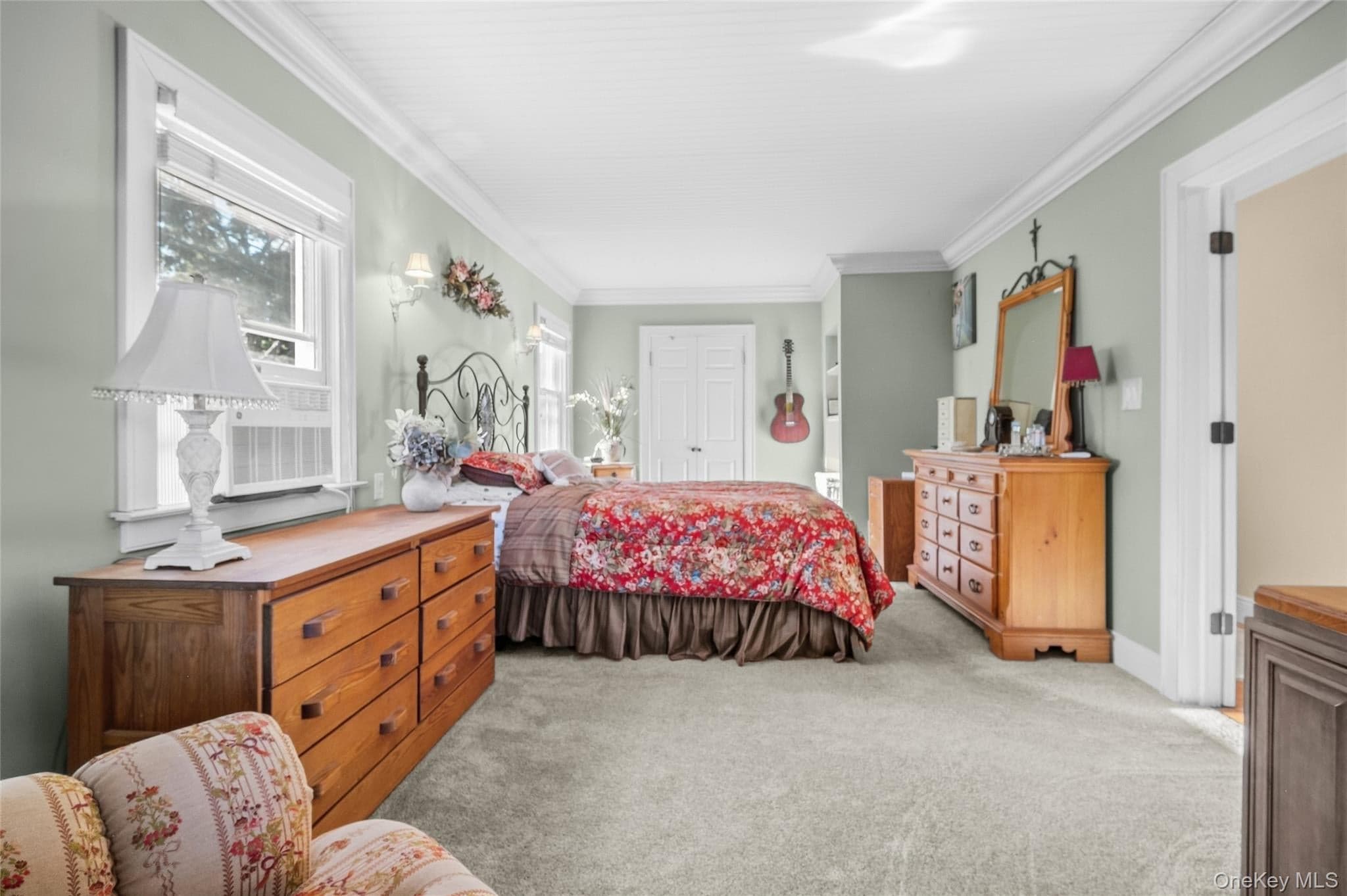 225 Harrison Avenue thumbnail 15