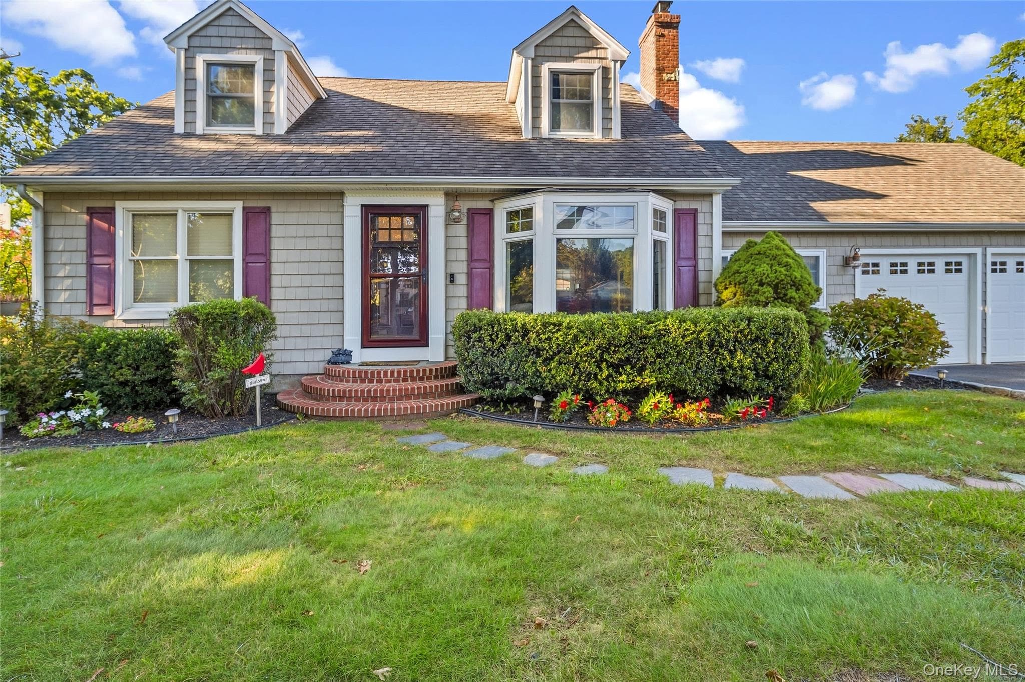 225 Harrison Avenue thumbnail 6