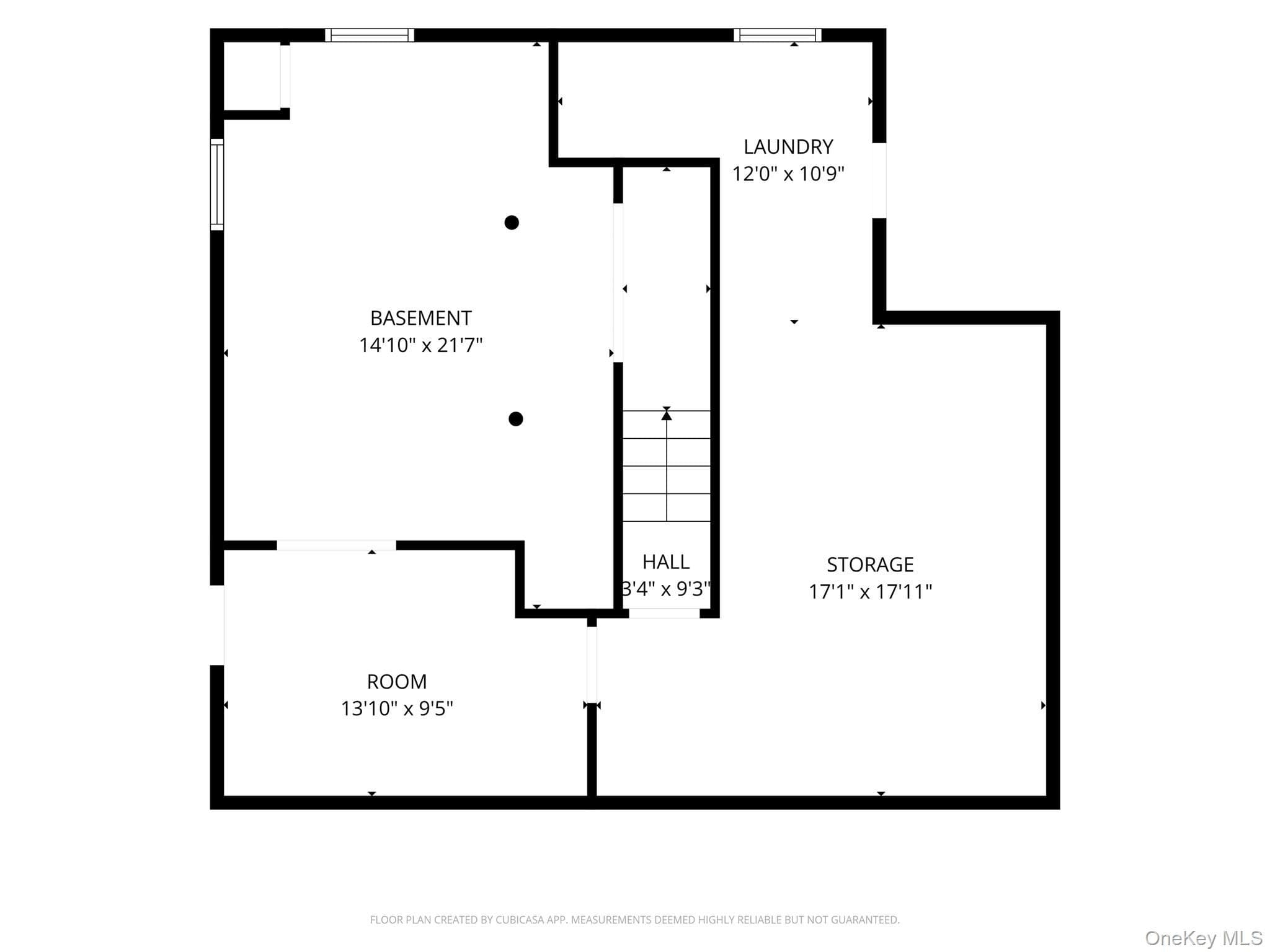225 Harrison Avenue thumbnail 41