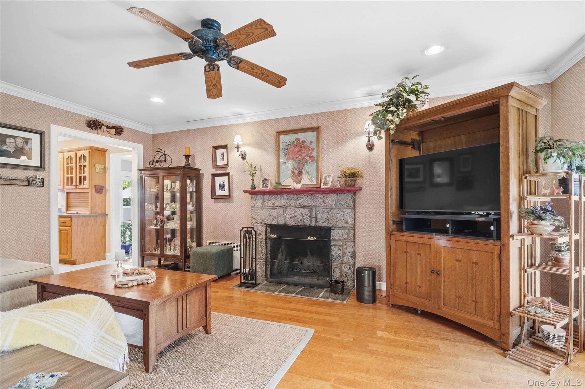 225 Harrison Avenue thumbnail 17