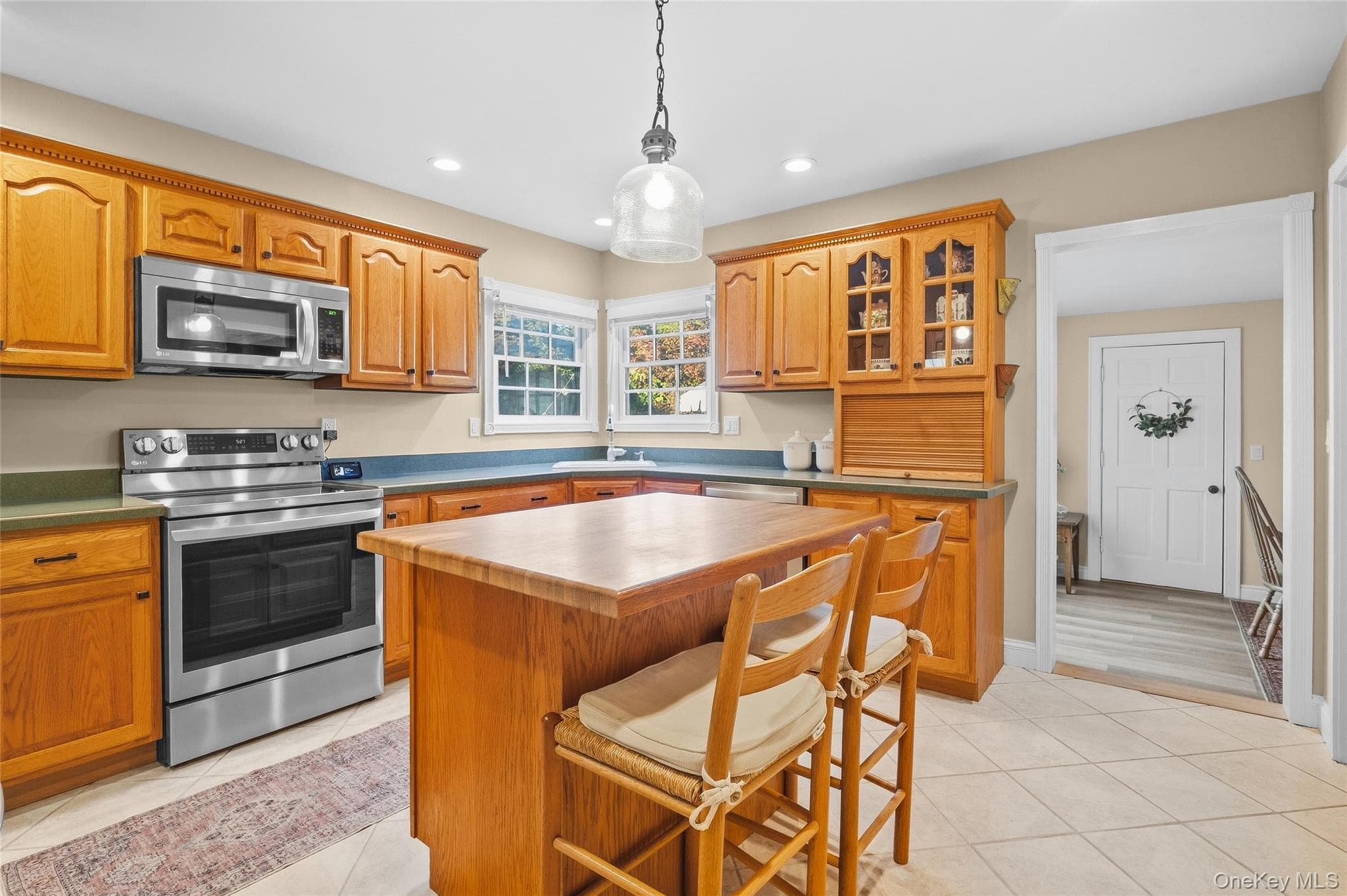 225 Harrison Avenue thumbnail 32