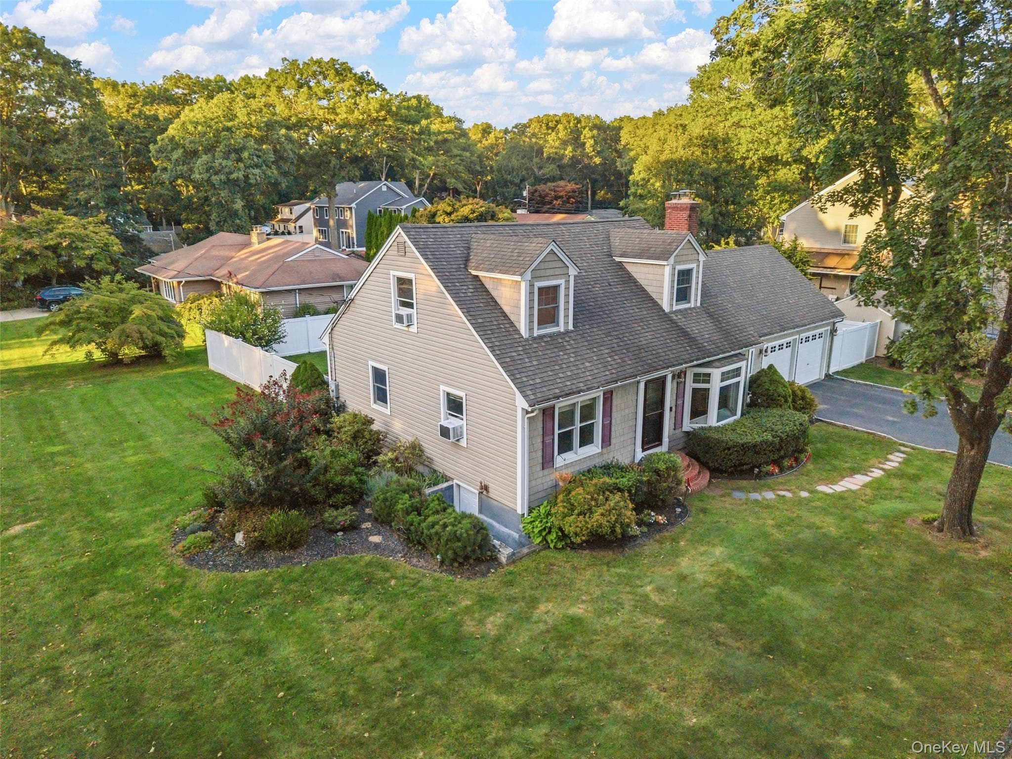 225 Harrison Avenue thumbnail 46