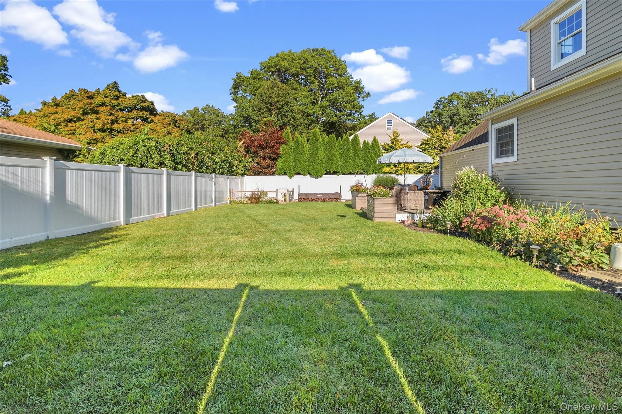 225 Harrison Avenue thumbnail 9