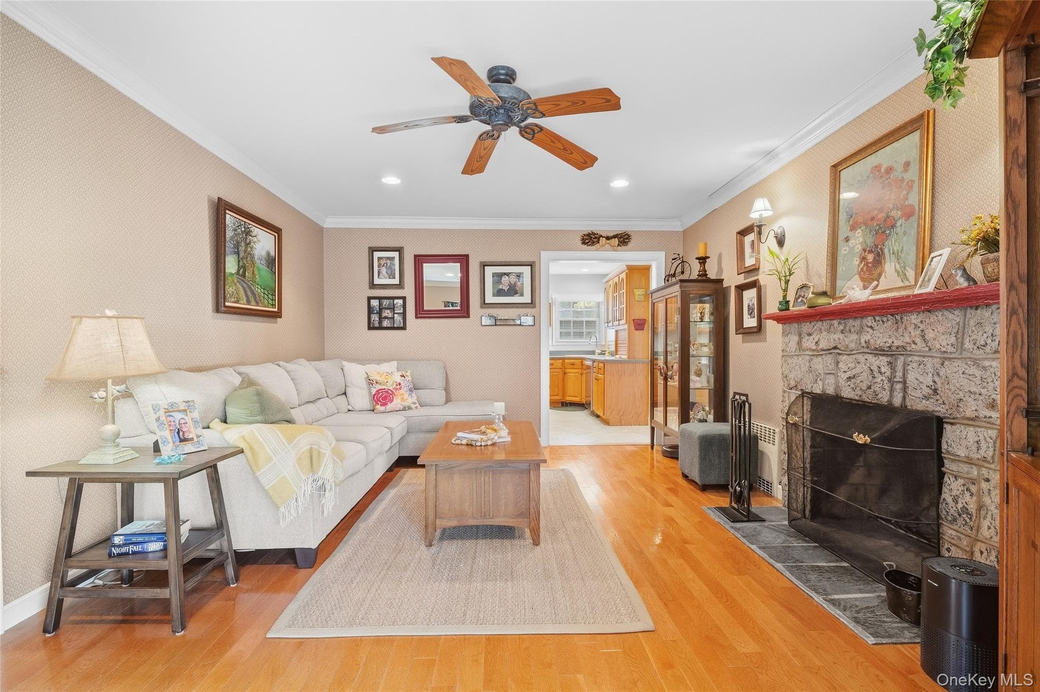 225 Harrison Avenue thumbnail 16