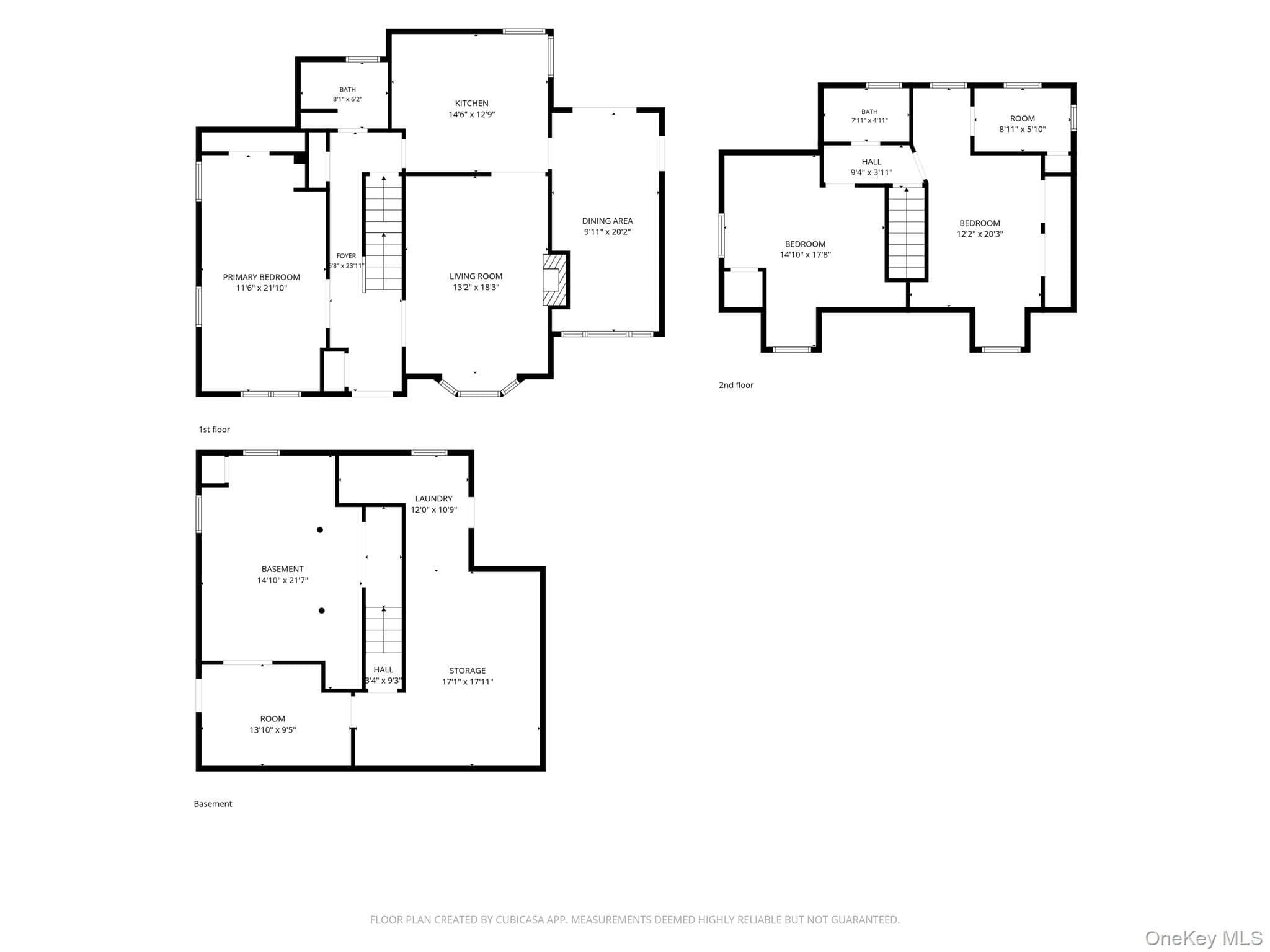 225 Harrison Avenue thumbnail 40