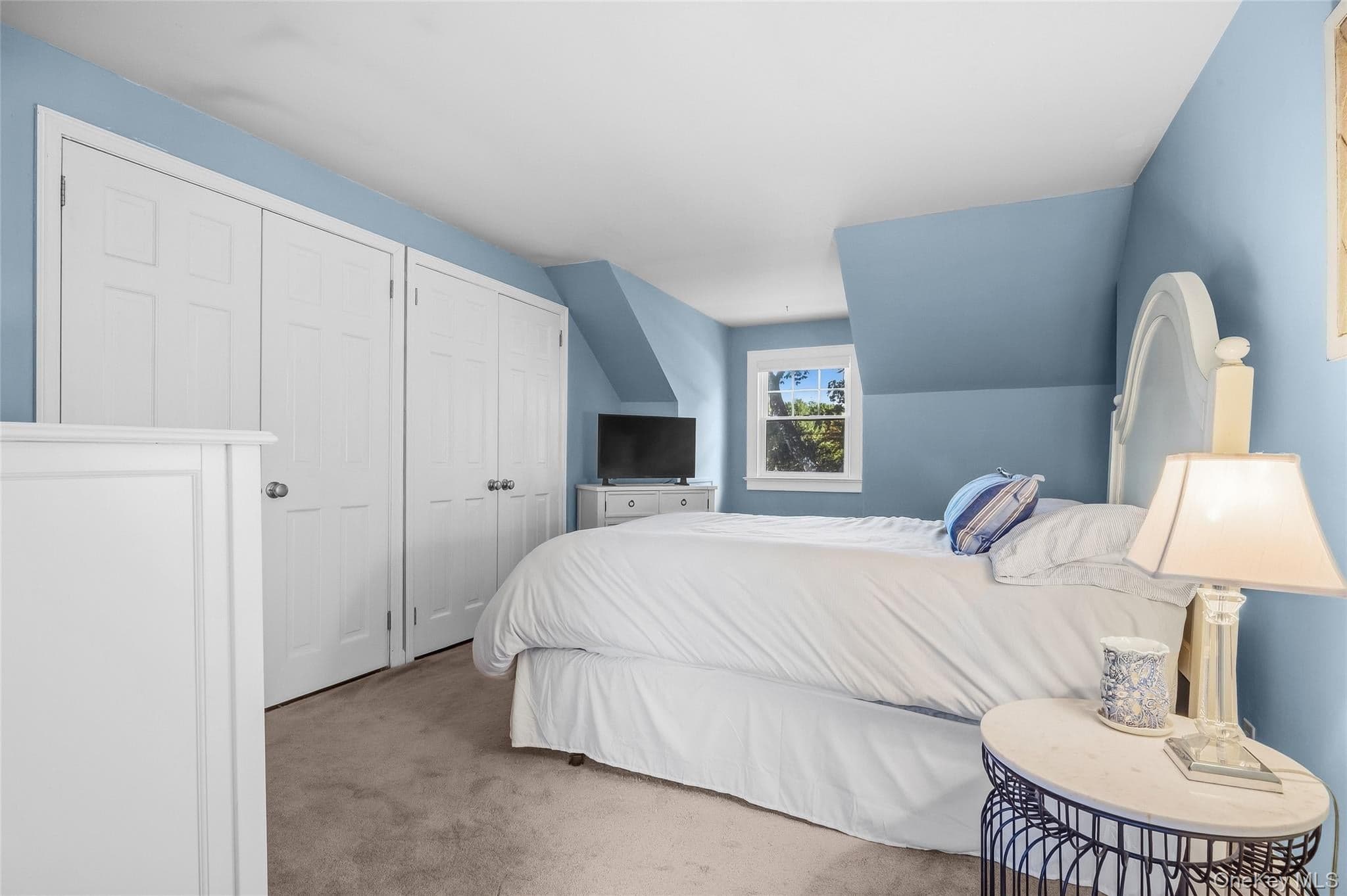 225 Harrison Avenue thumbnail 28