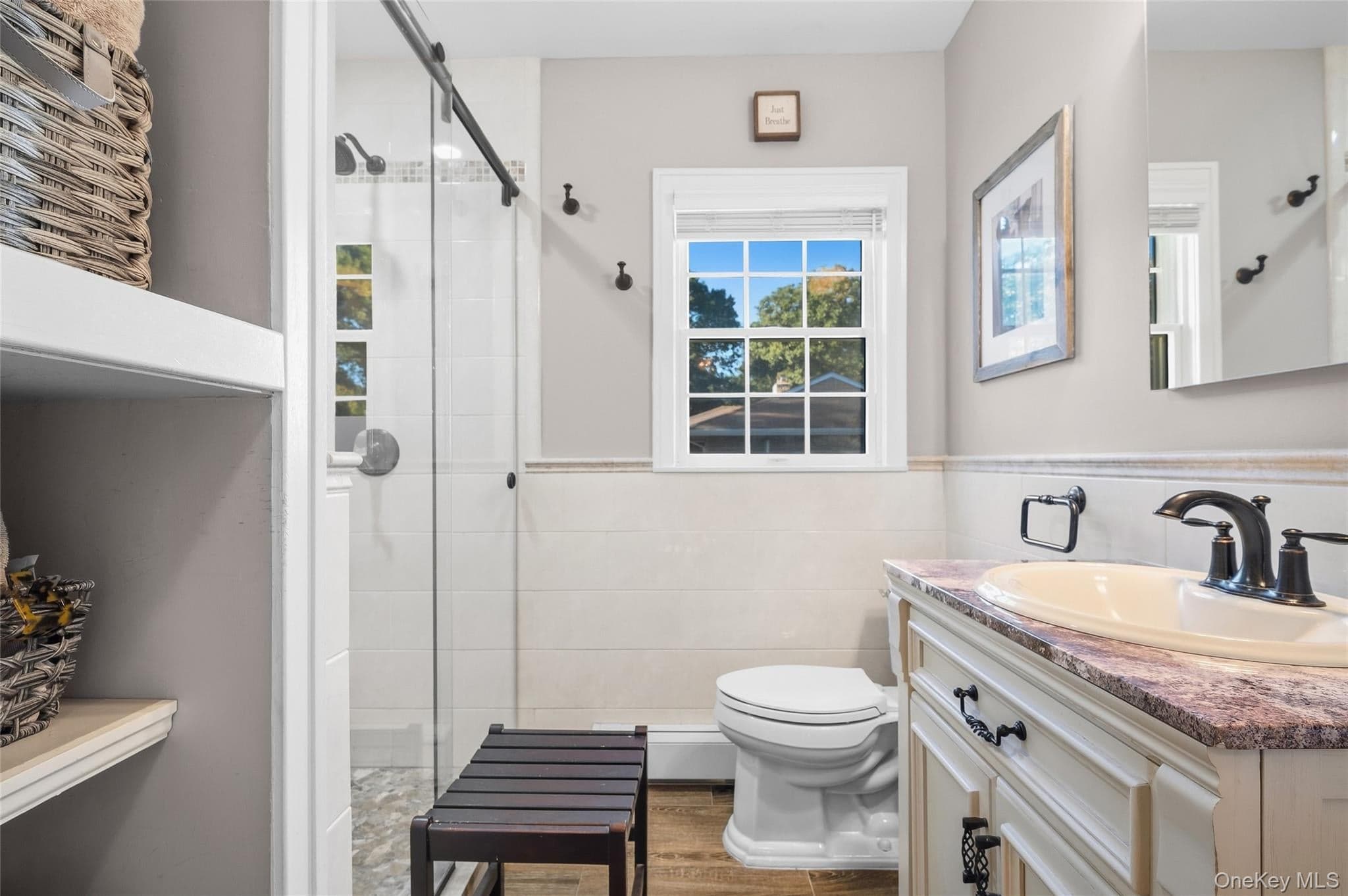 225 Harrison Avenue thumbnail 23