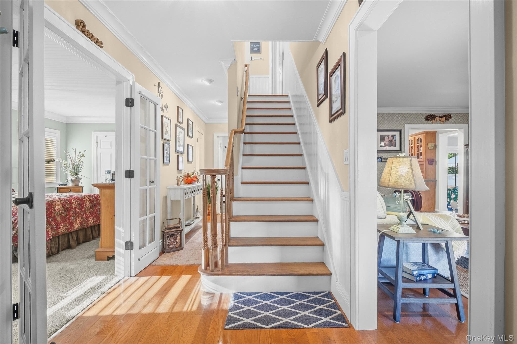 225 Harrison Avenue thumbnail 12