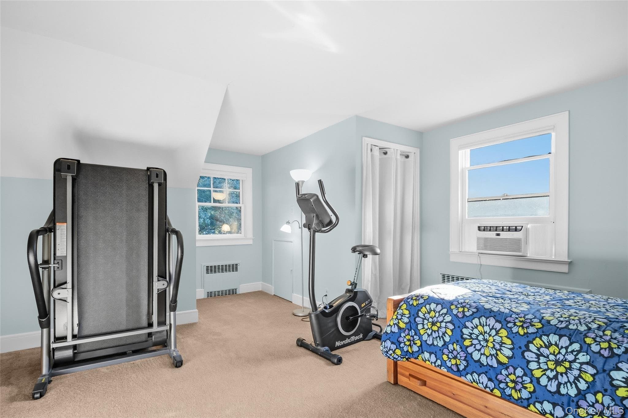 225 Harrison Avenue thumbnail 25