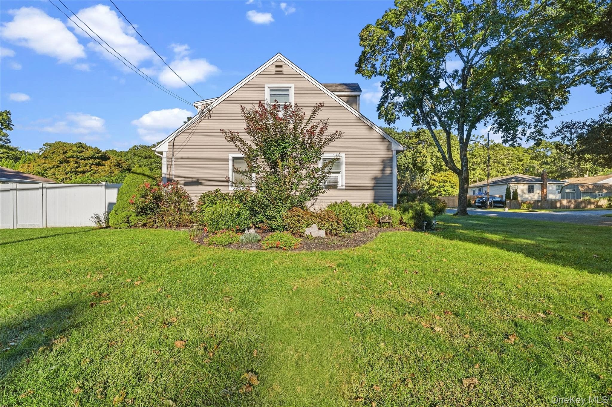 225 Harrison Avenue thumbnail 11