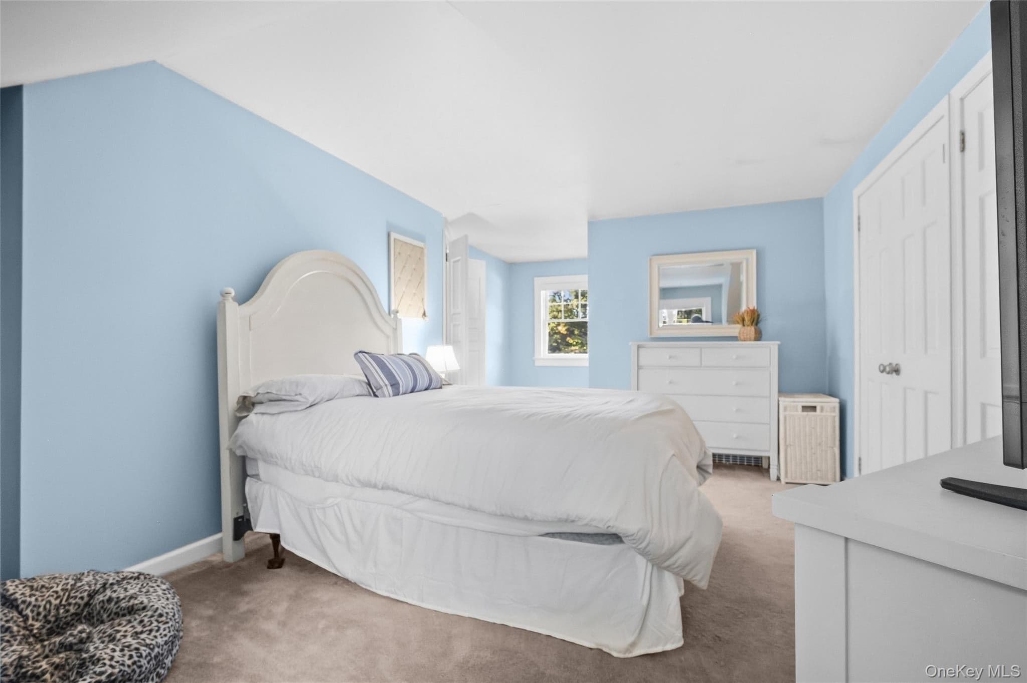 225 Harrison Avenue thumbnail 29