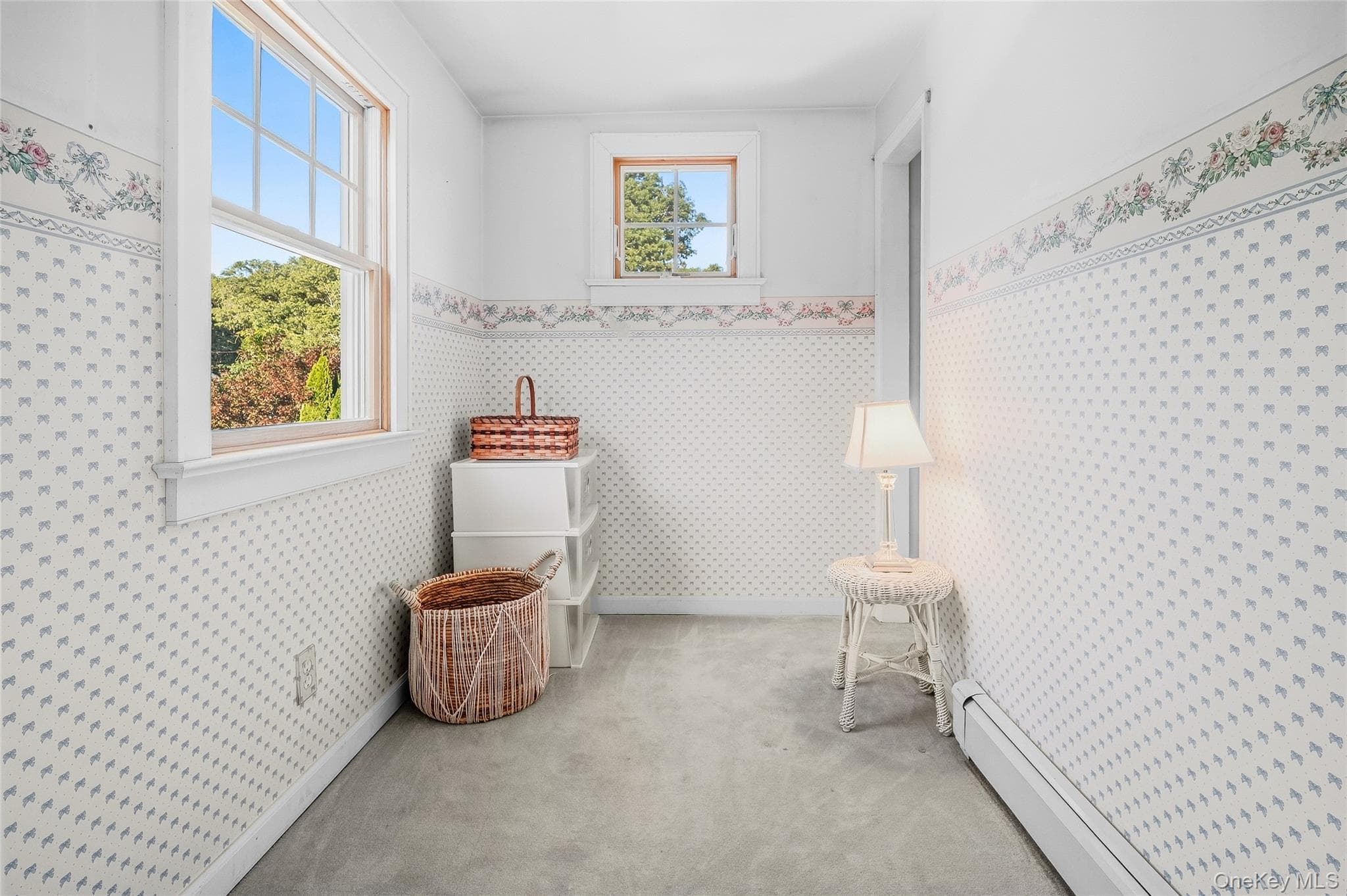 225 Harrison Avenue thumbnail 31