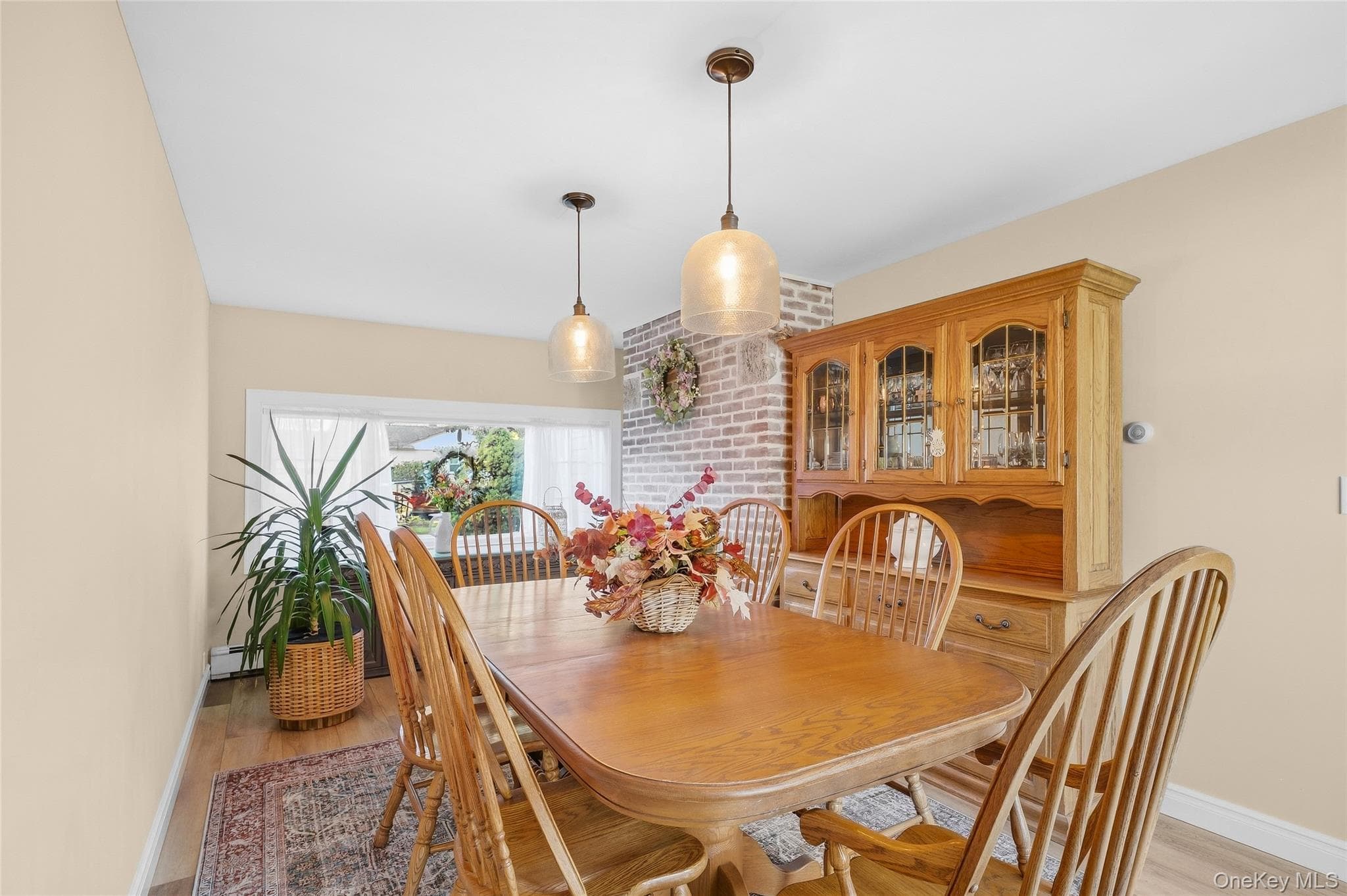 225 Harrison Avenue thumbnail 21