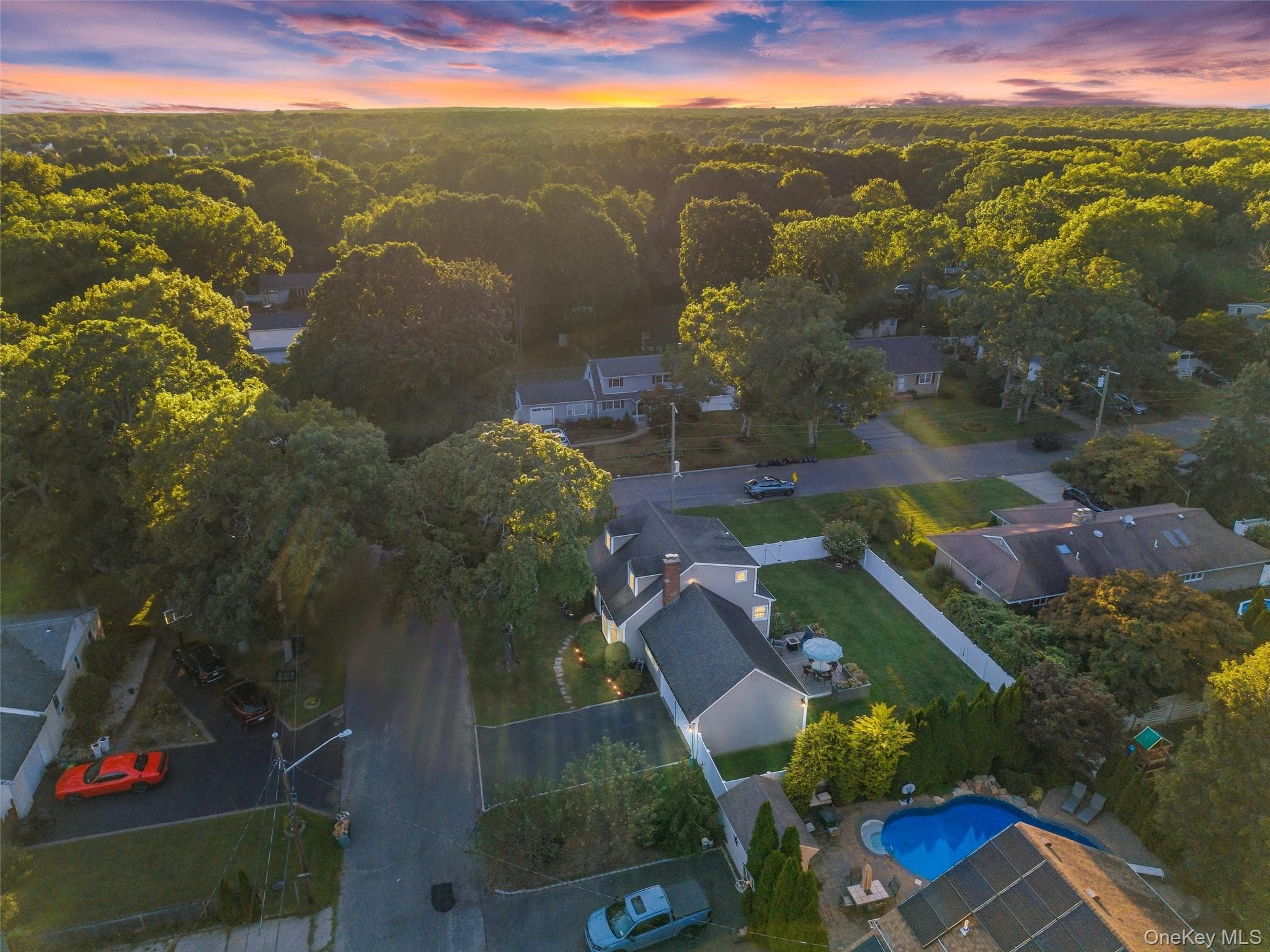 225 Harrison Avenue thumbnail 48