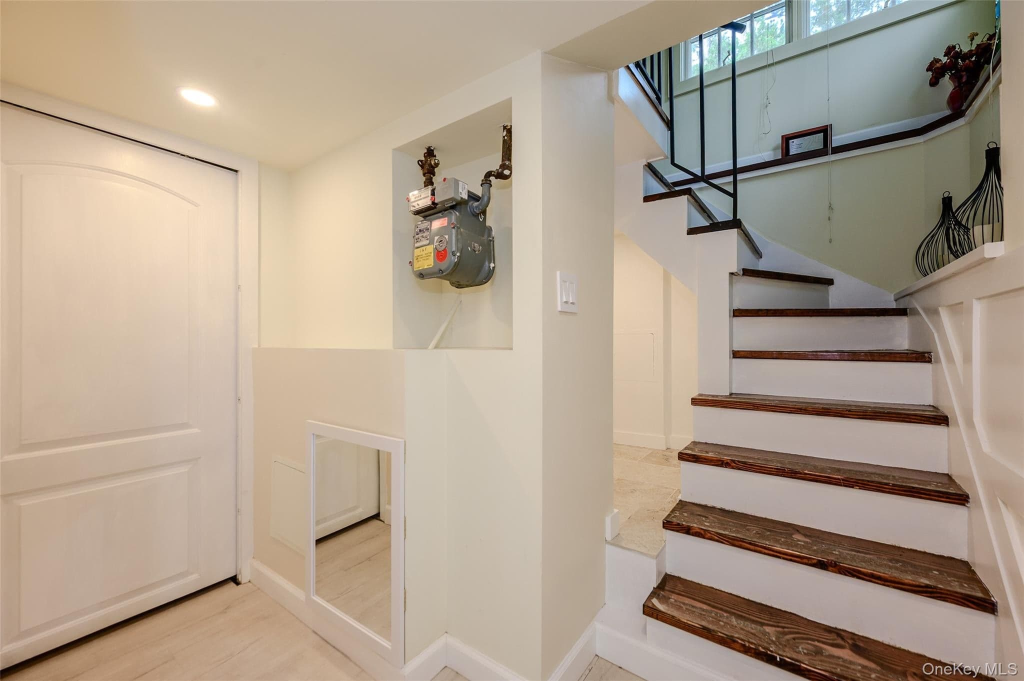 48 Clarendon Avenue thumbnail 18