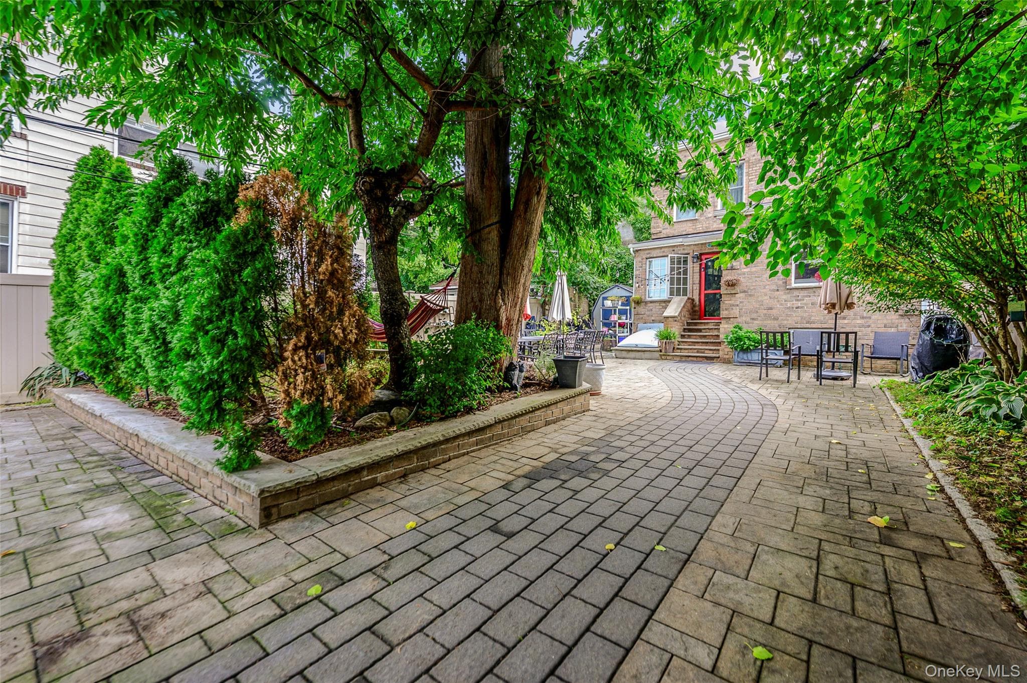 48 Clarendon Avenue thumbnail 27