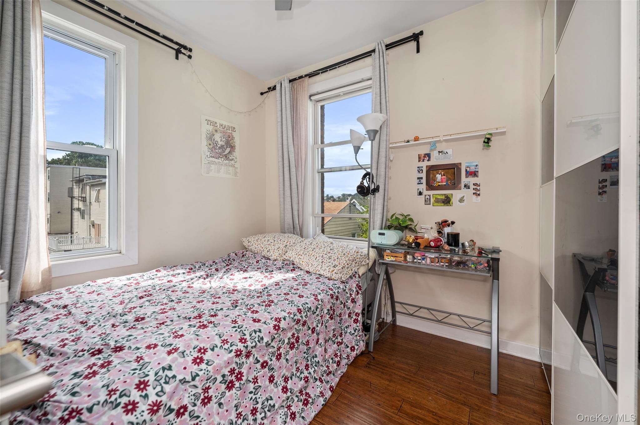48 Clarendon Avenue thumbnail 14