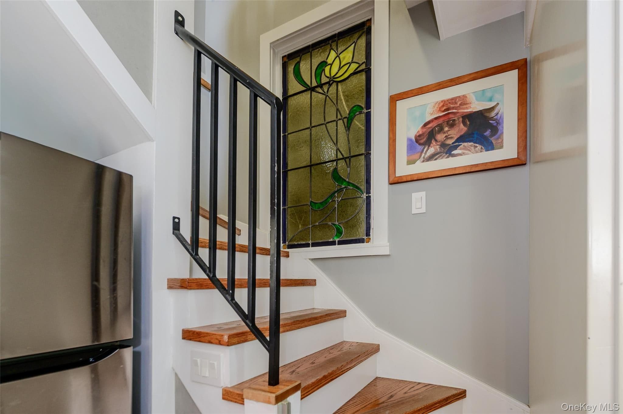 48 Clarendon Avenue thumbnail 10