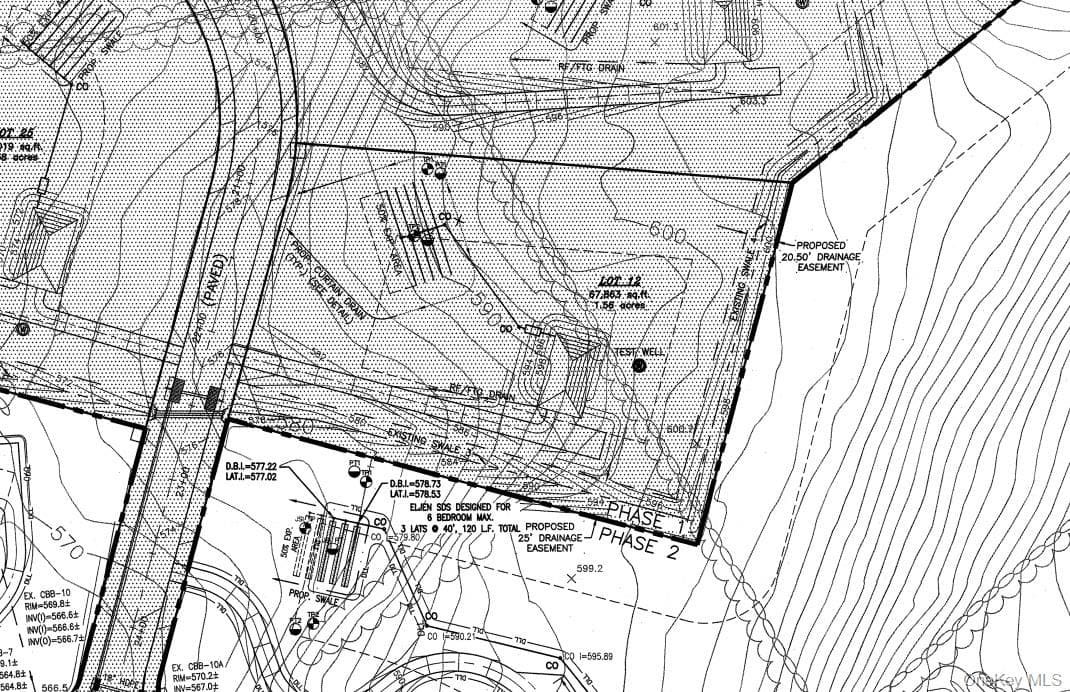 31 Indian Ridge Road thumbnail 4
