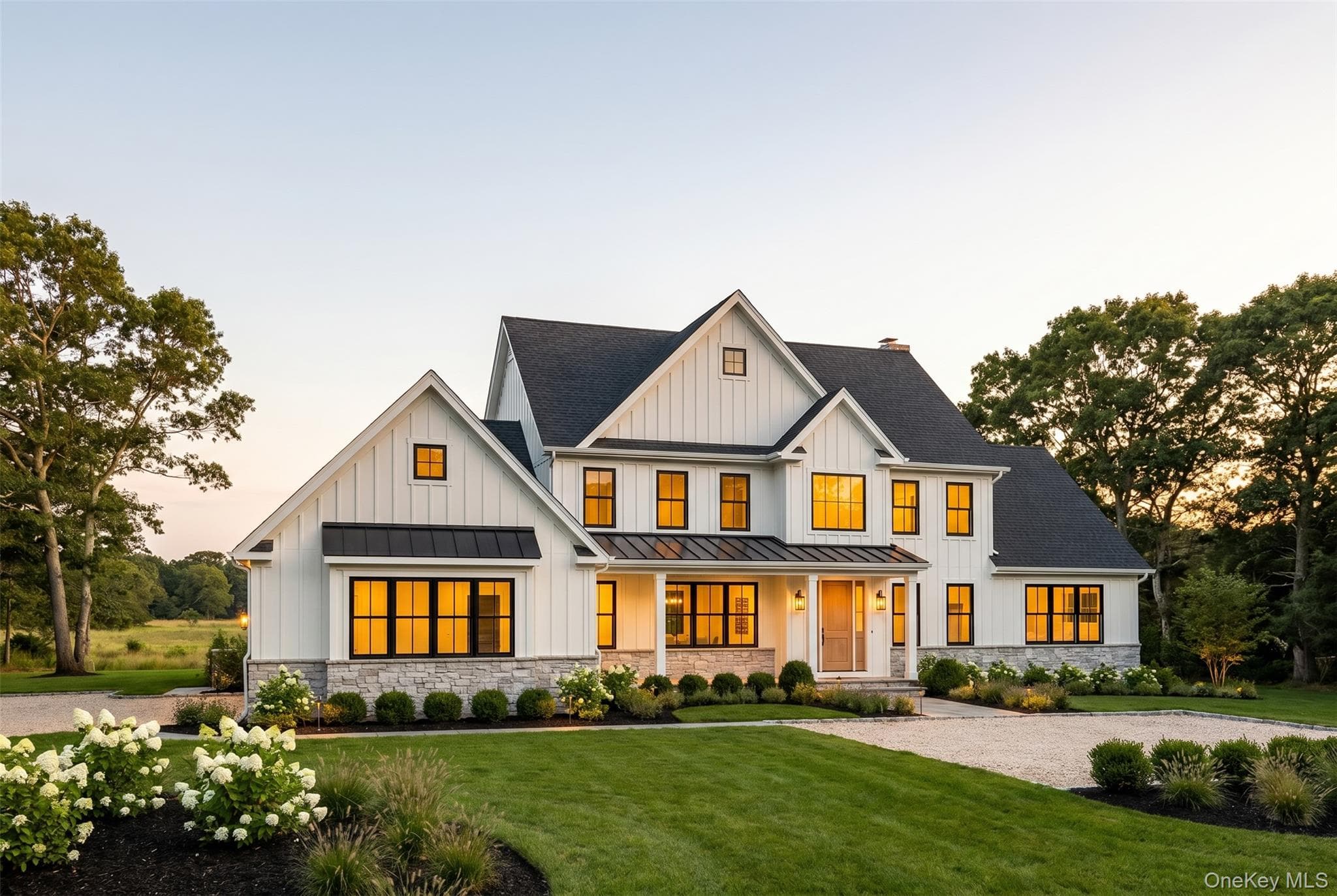 7 E Selleck Ridge, East Setauket