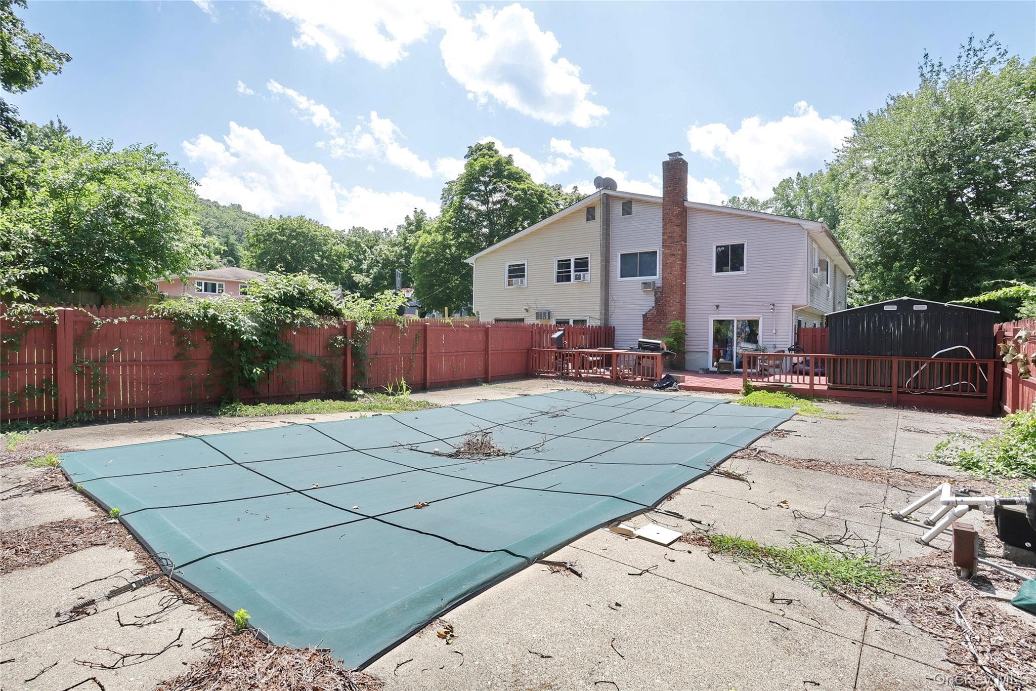 11 Phyllis Drive thumbnail 27