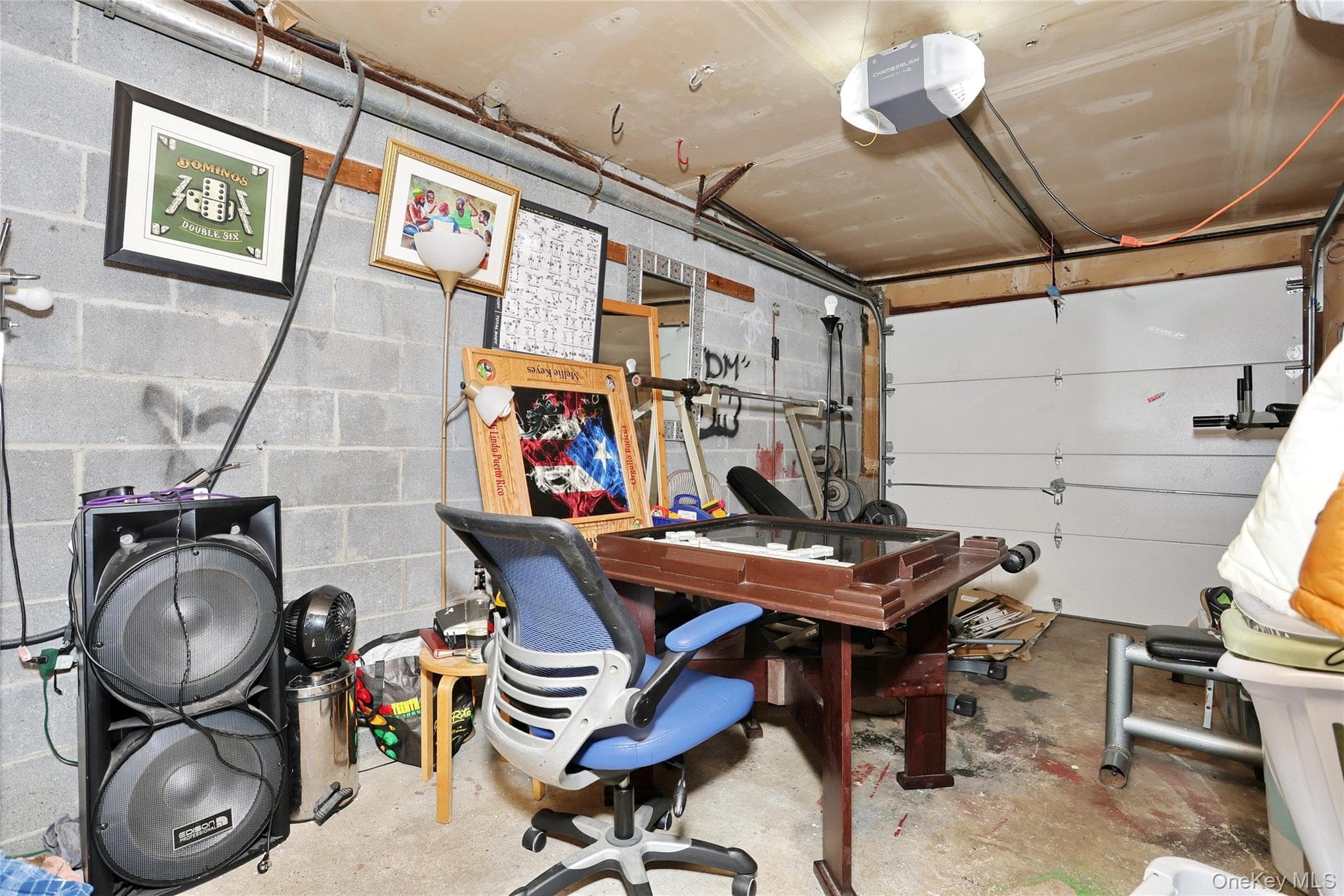 11 Phyllis Drive thumbnail 20