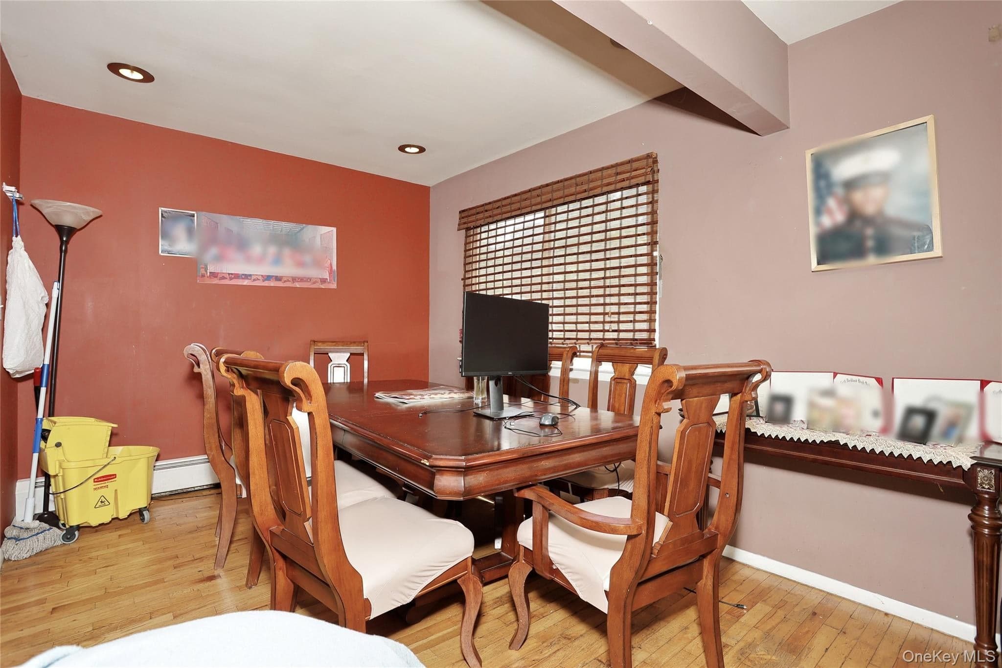 11 Phyllis Drive thumbnail 7